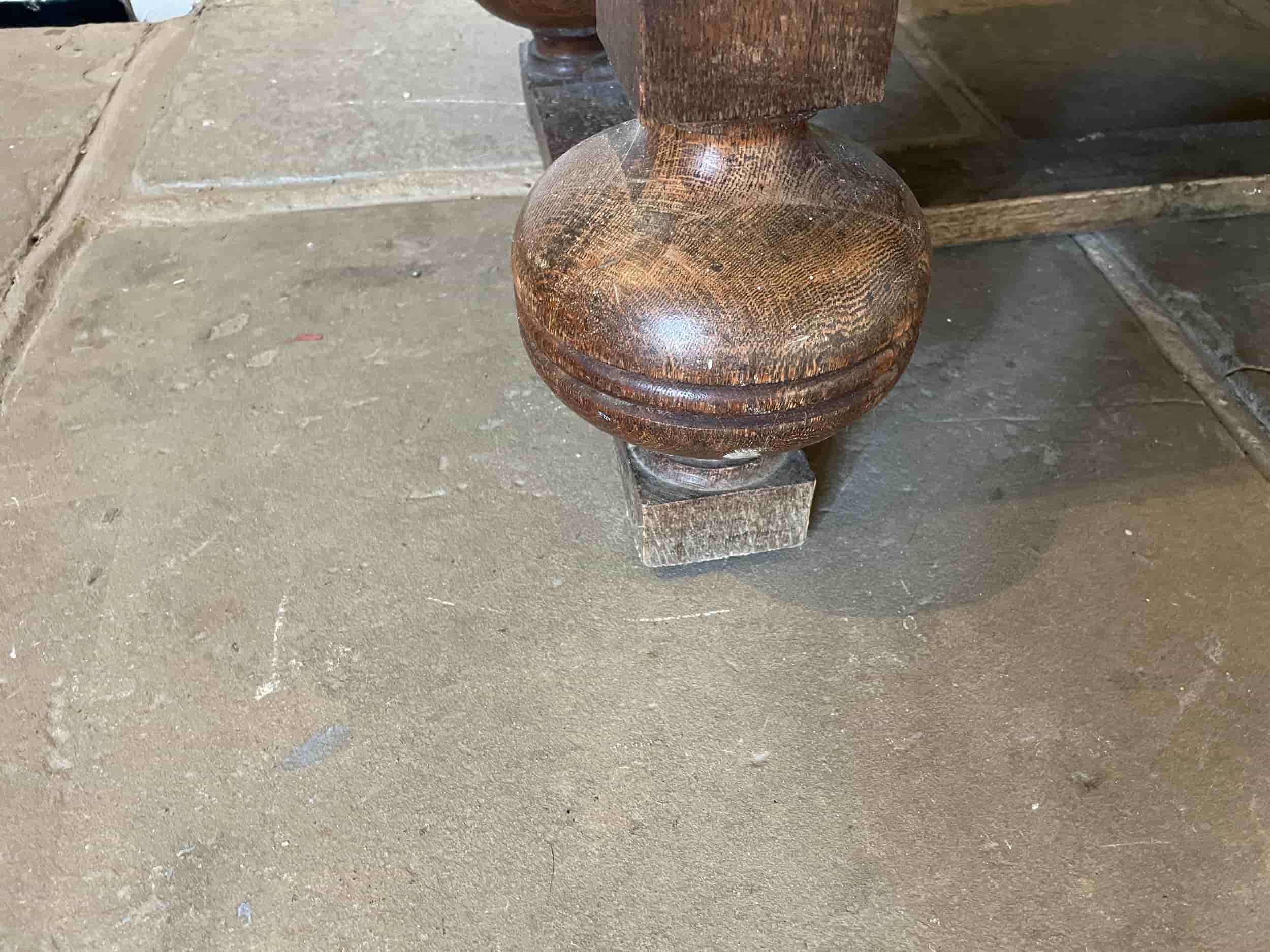 Oak Cupboard gallery image 4