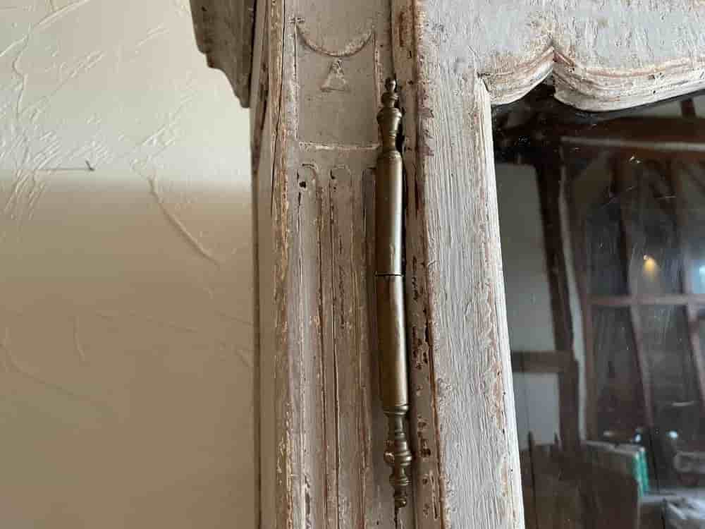 French 19th Century Bibliotheque gallery image 2