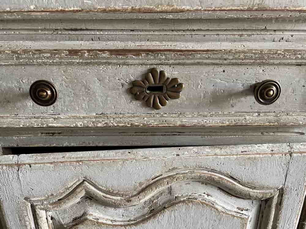 French 19th Century Bibliotheque gallery image 6