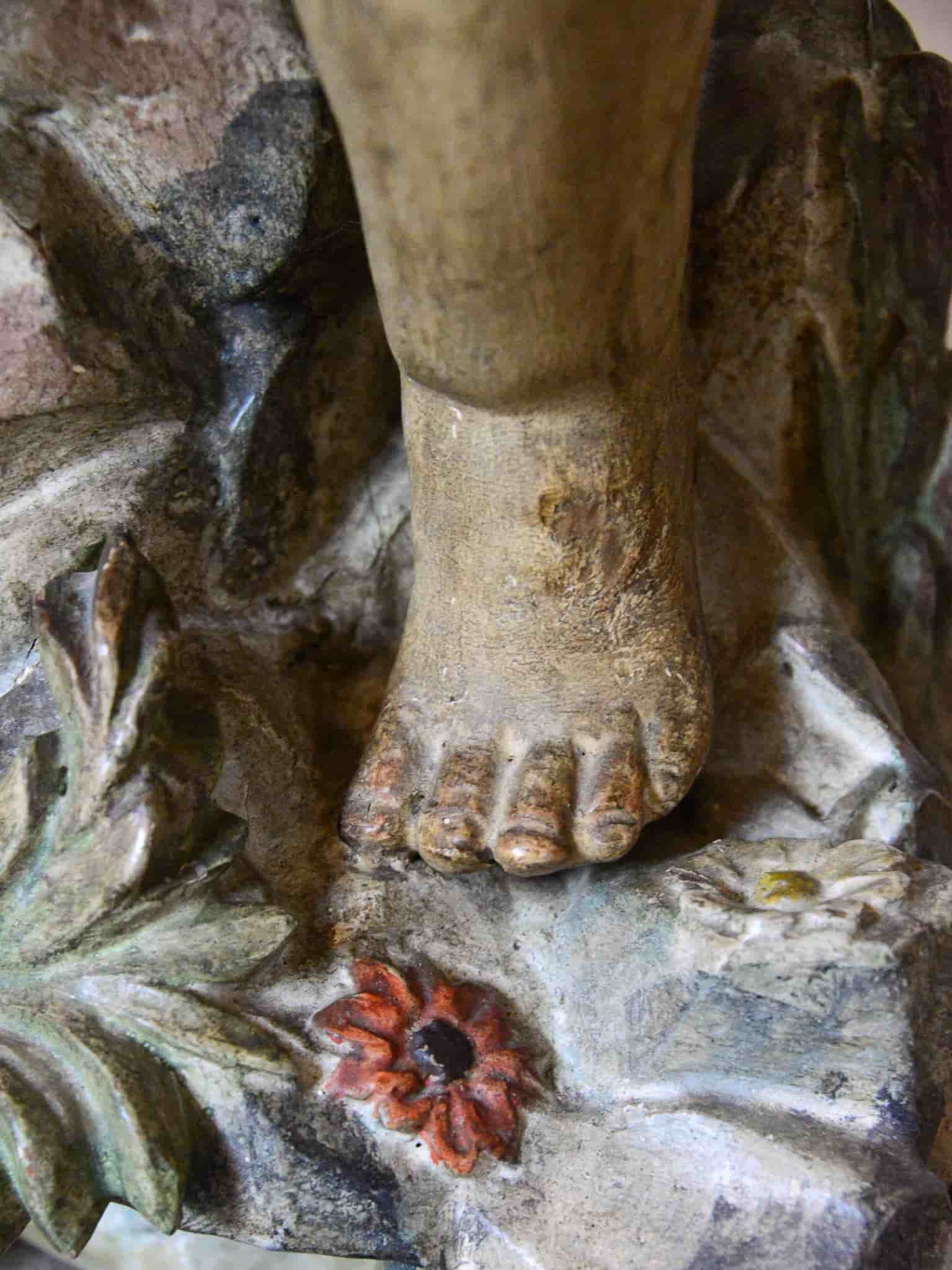 Pair of Florentine Tables gallery image 11