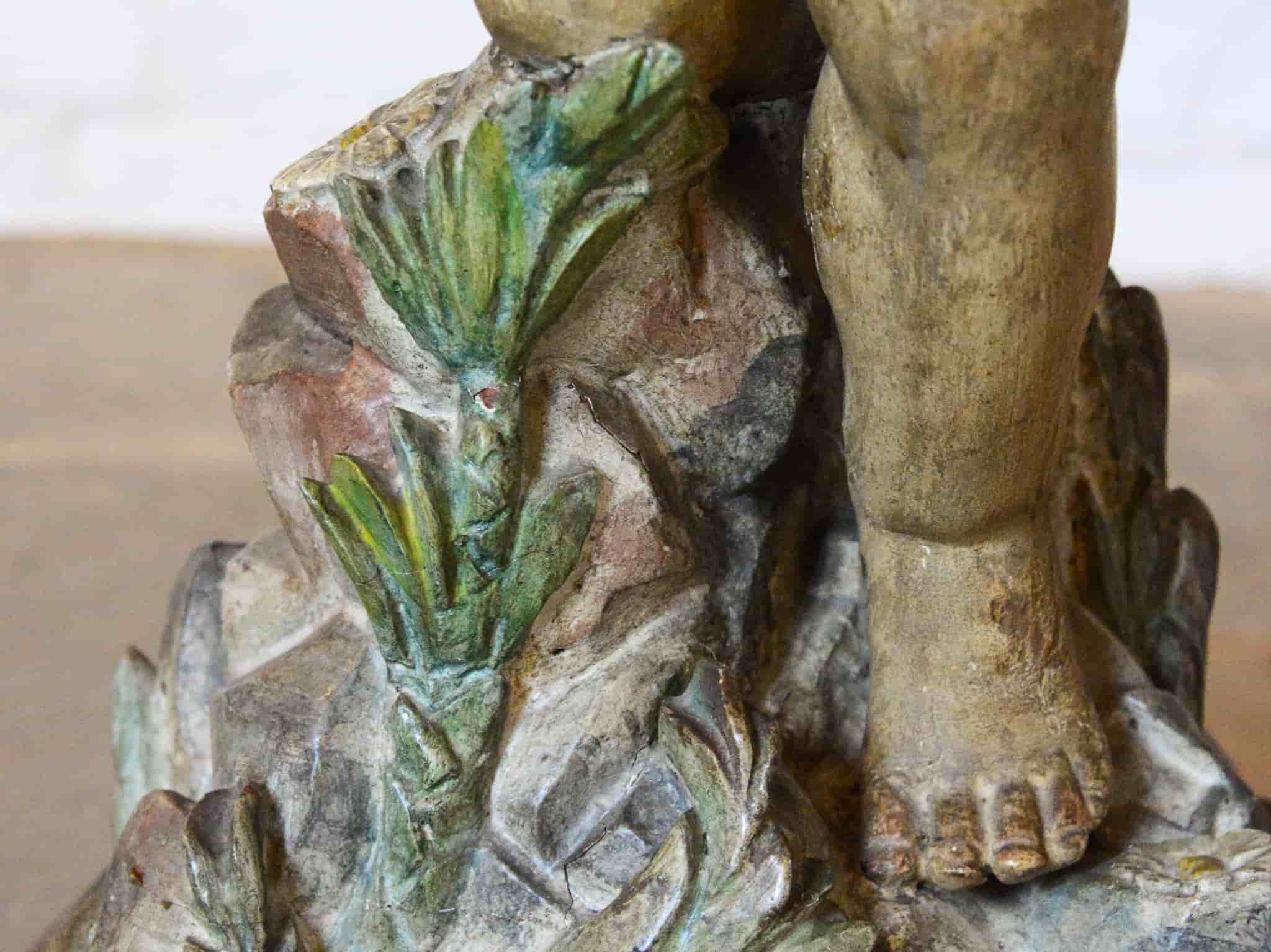 Pair of Florentine Tables gallery image 13