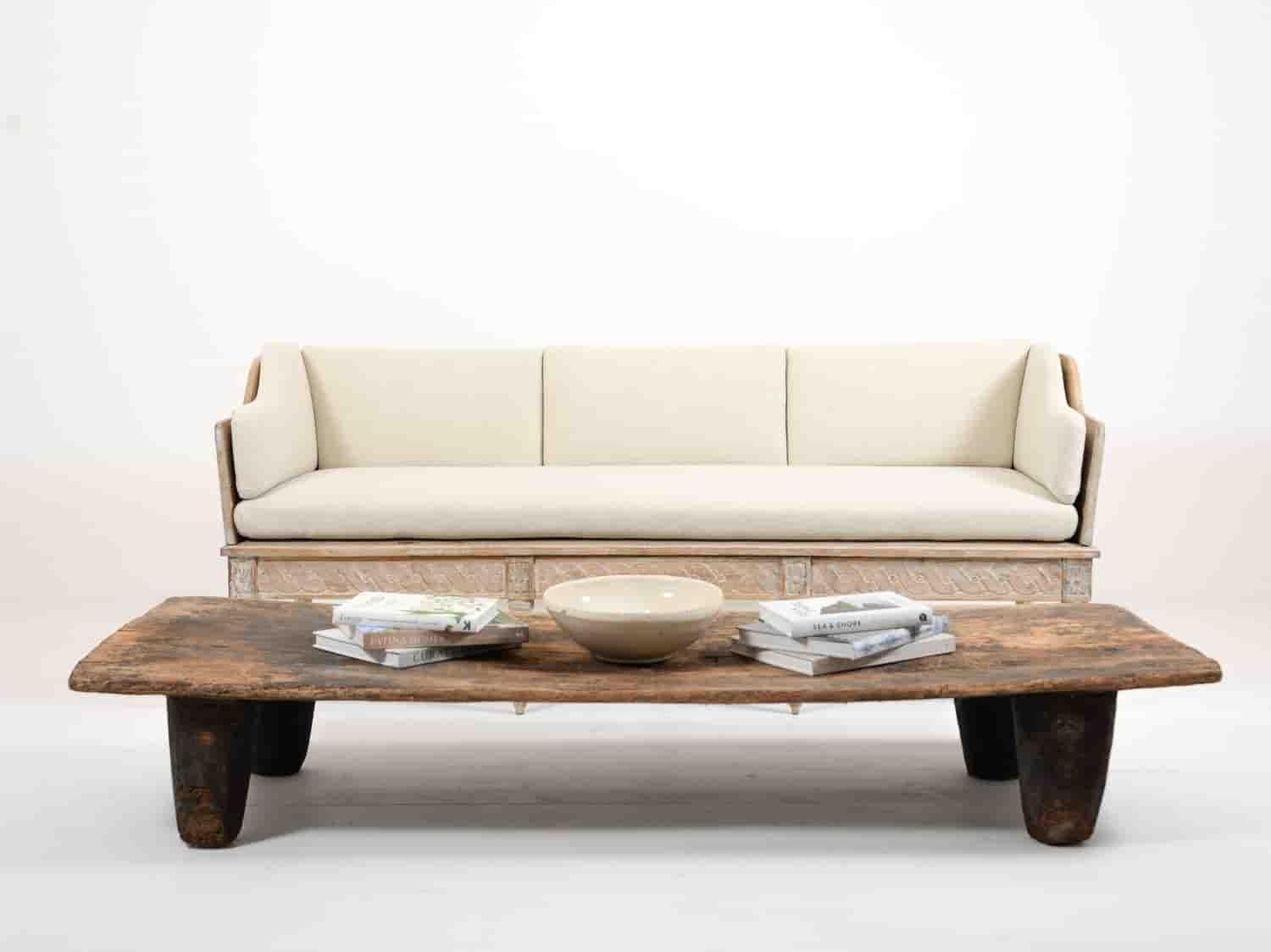 Nagaland Coffee Table gallery image 1