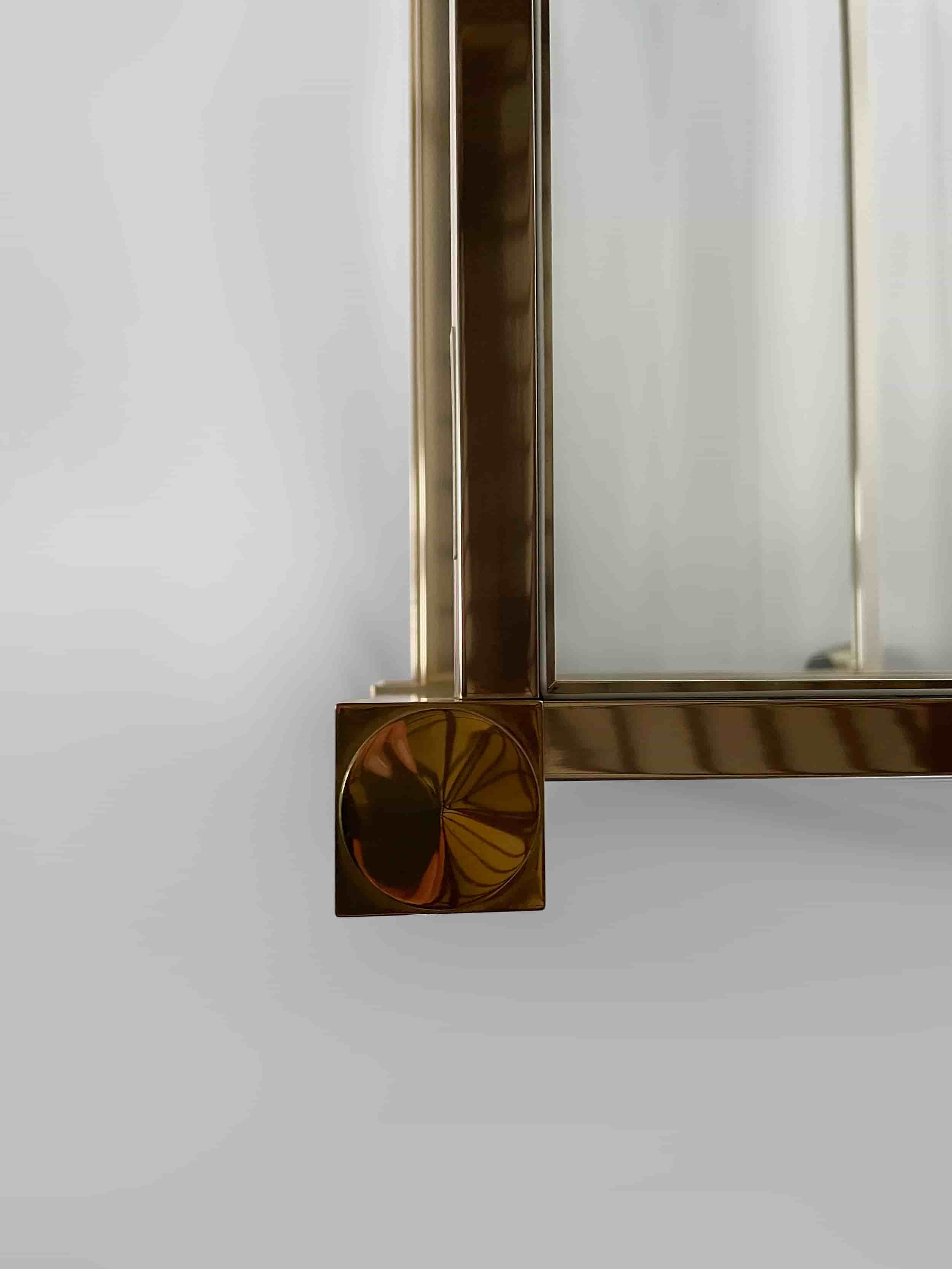 Pierre Vandel Drinks Trolley gallery image 3