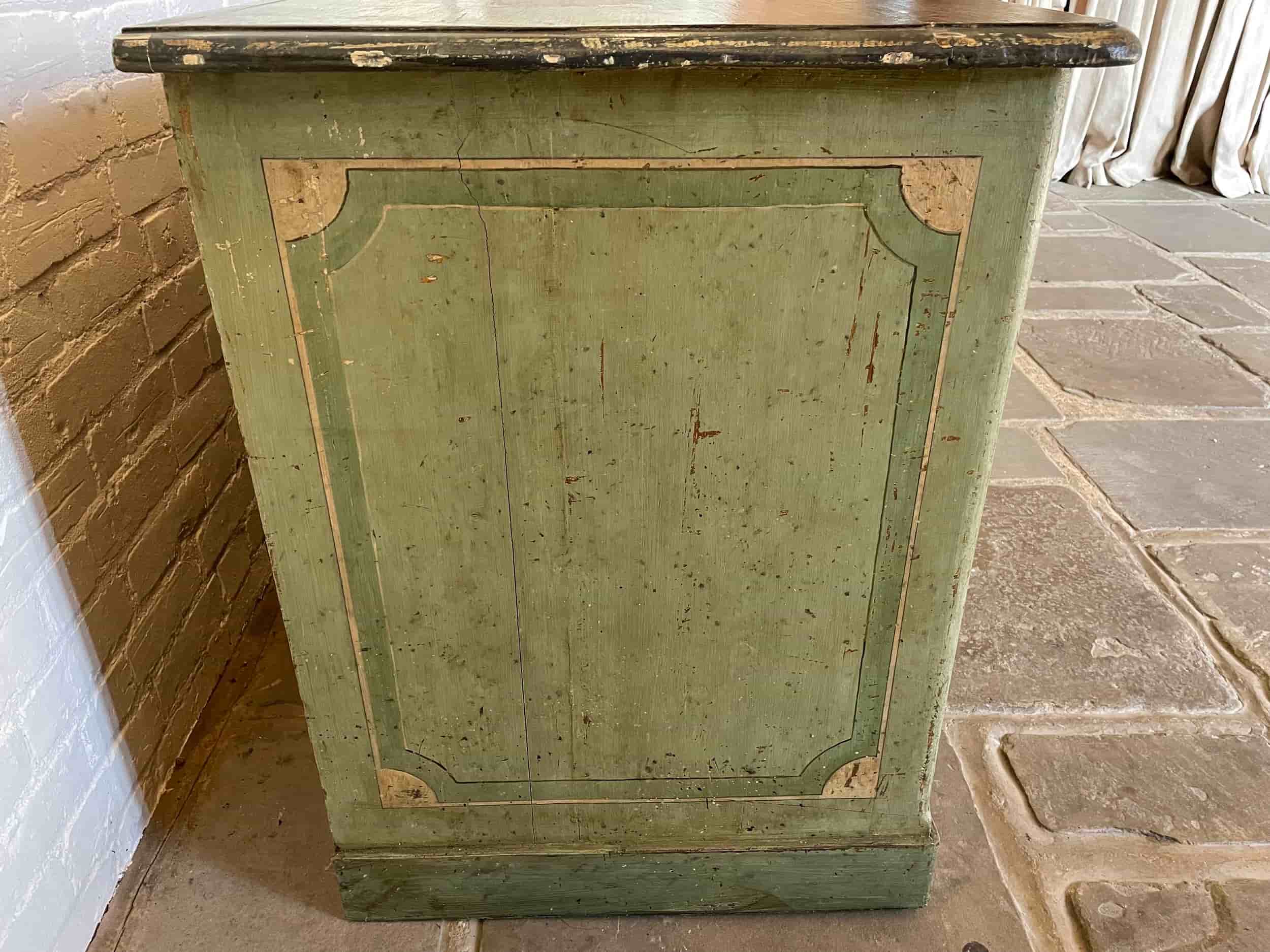 19th Century French Sideboard gallery image 4