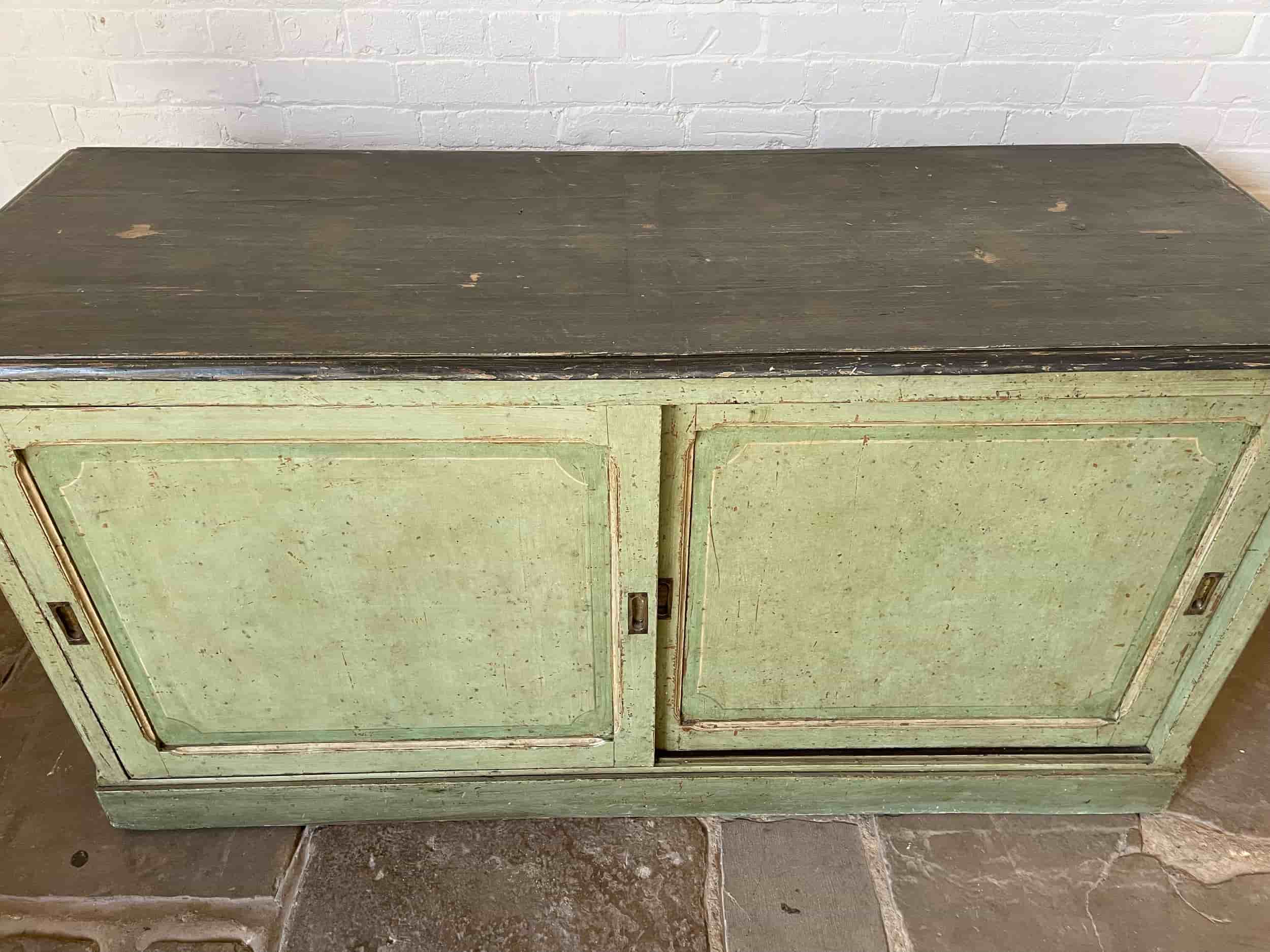 19th Century French Sideboard gallery image 5