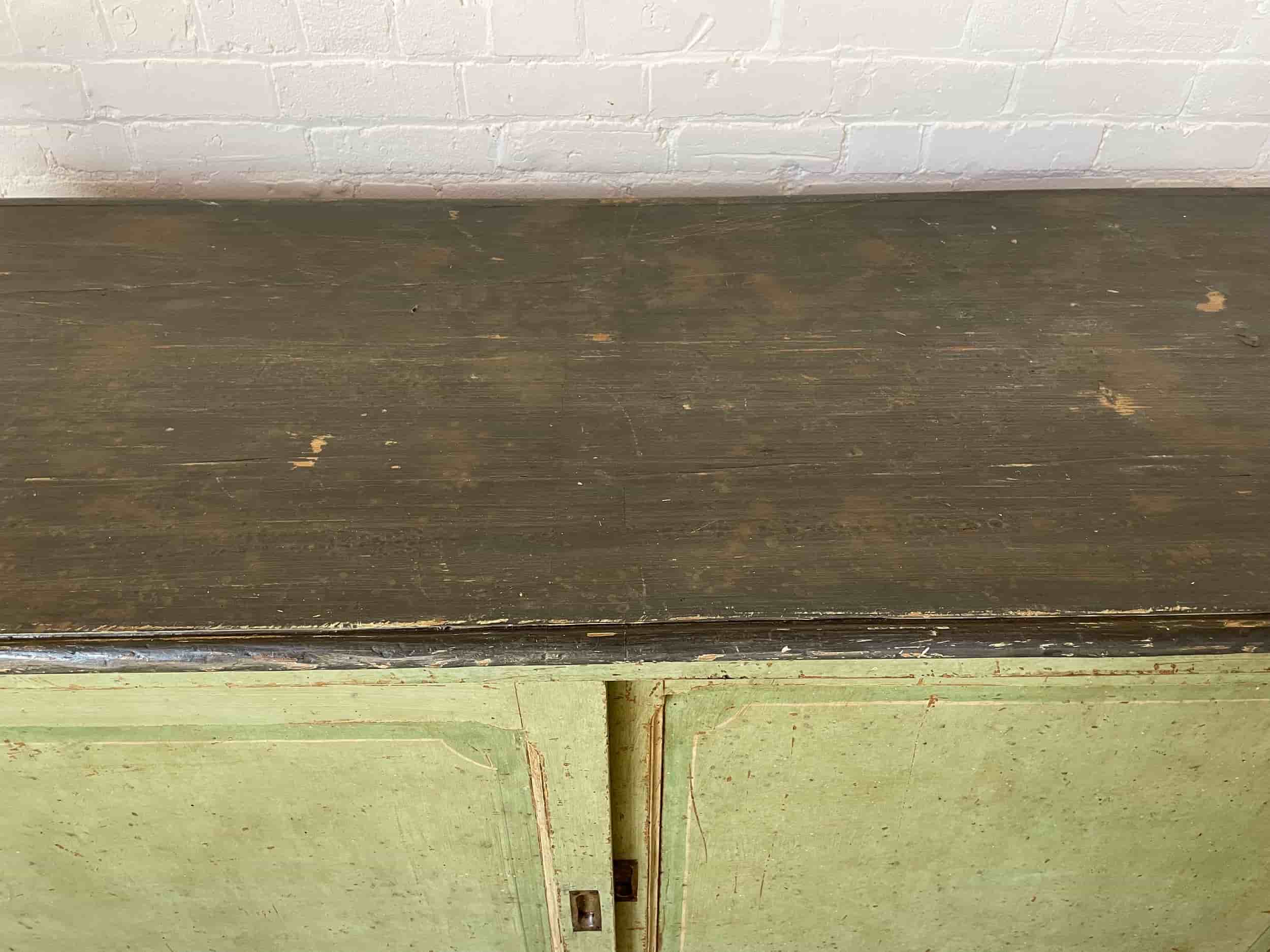 19th Century French Sideboard gallery image 6