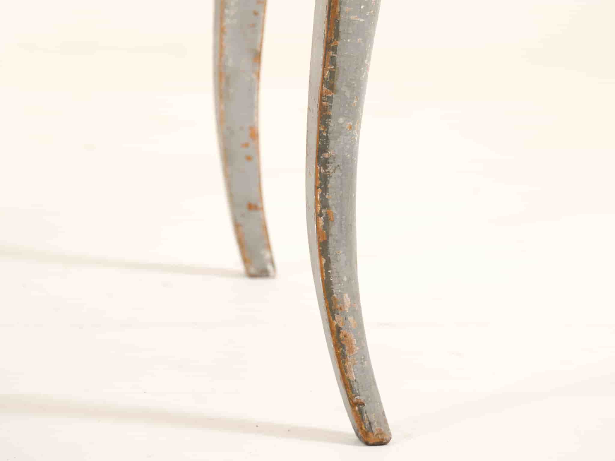 19th Century French Desk gallery image 3