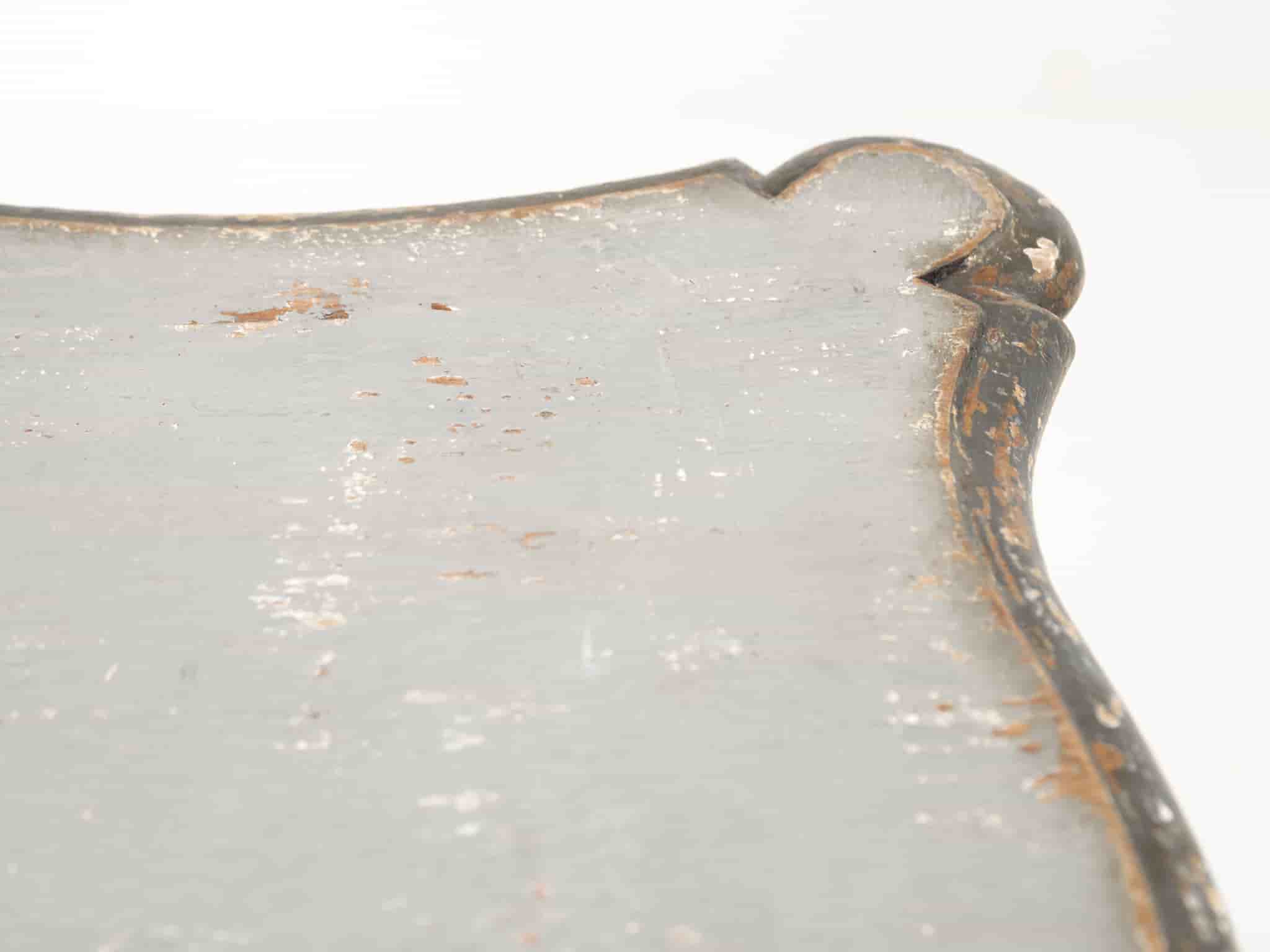 19th Century French Desk gallery image 5
