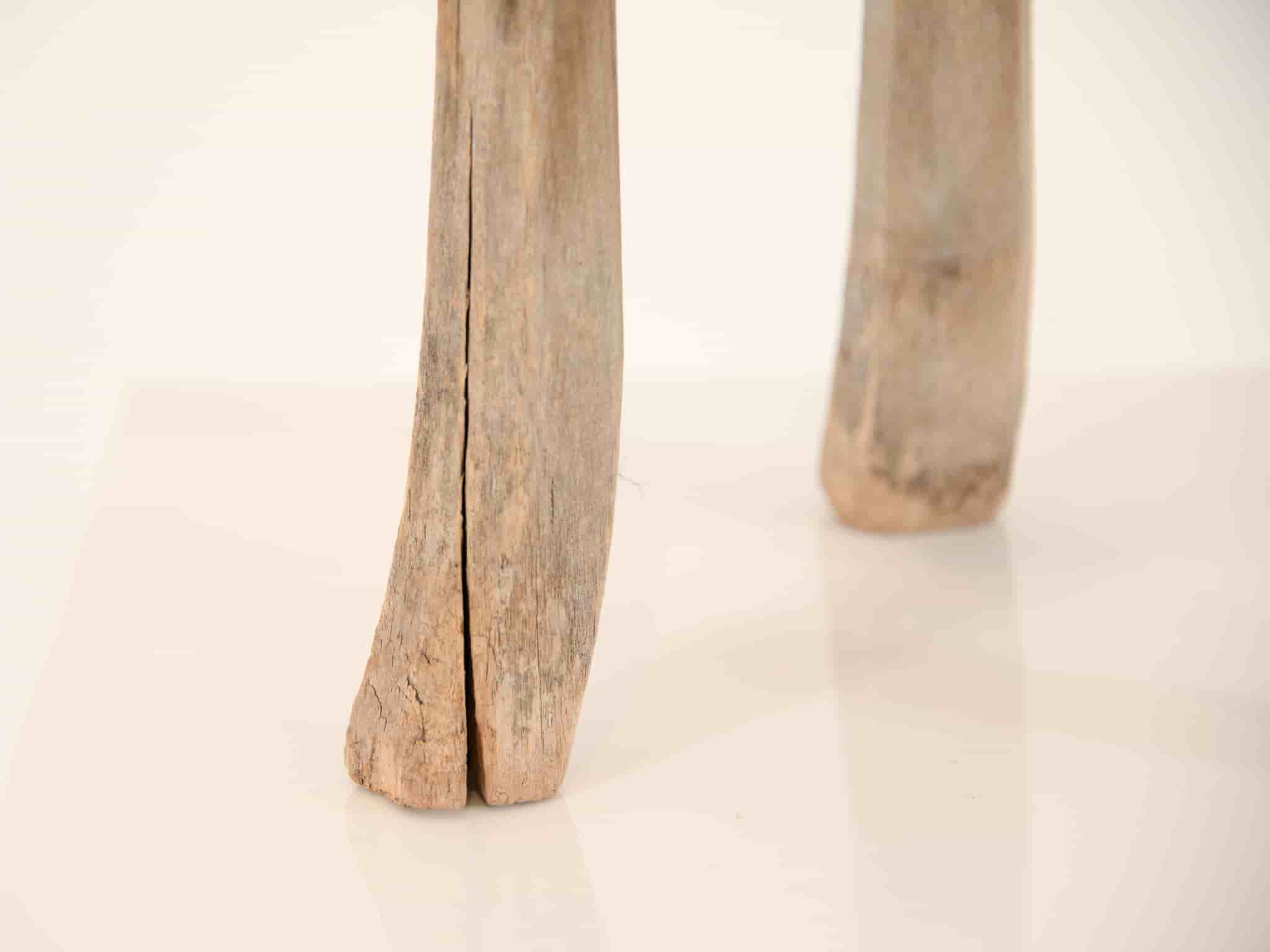 Swedish Milking Stool gallery image 4