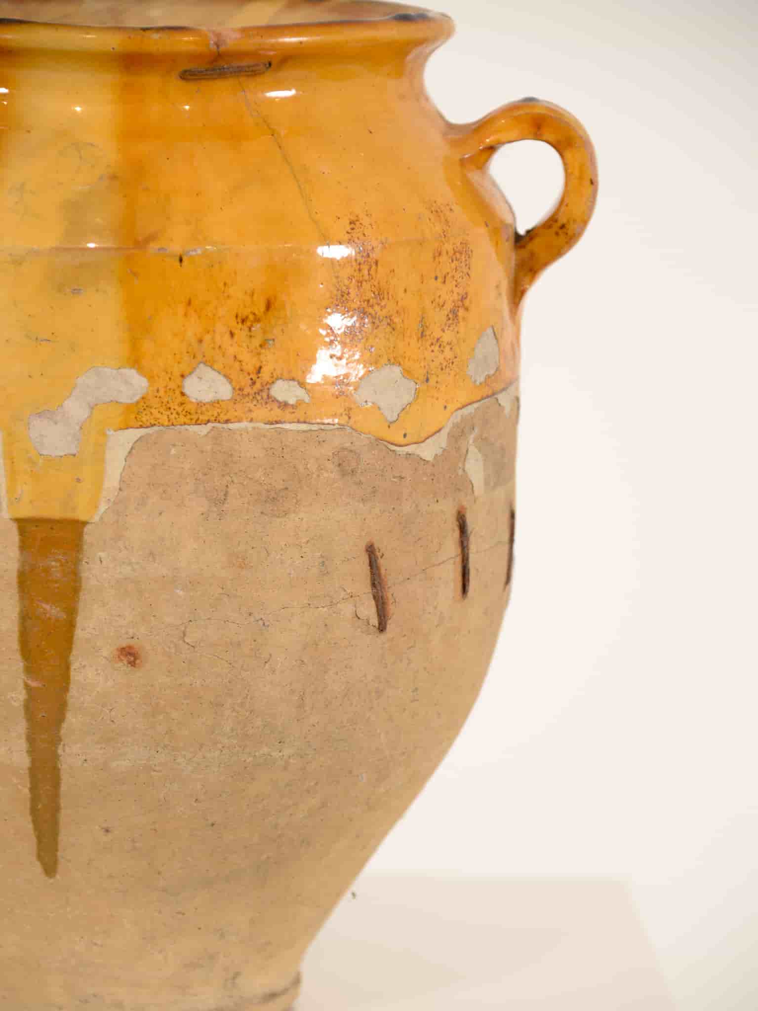 French Confit Pots gallery image 3