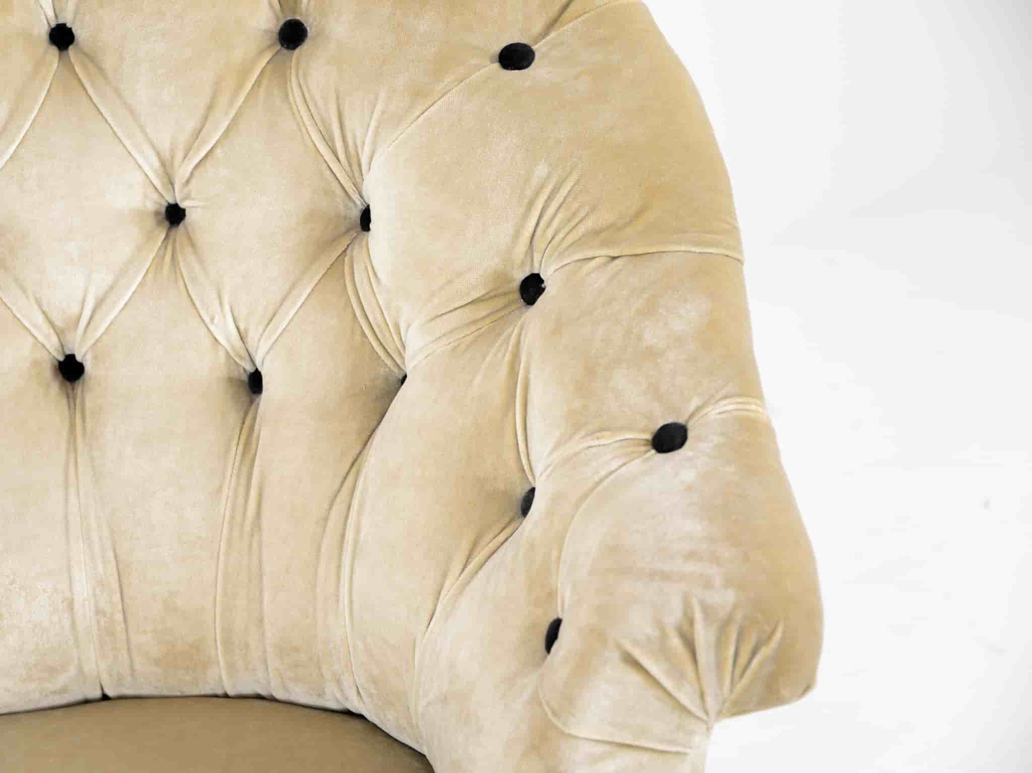 Pair of French Chairs gallery image 7
