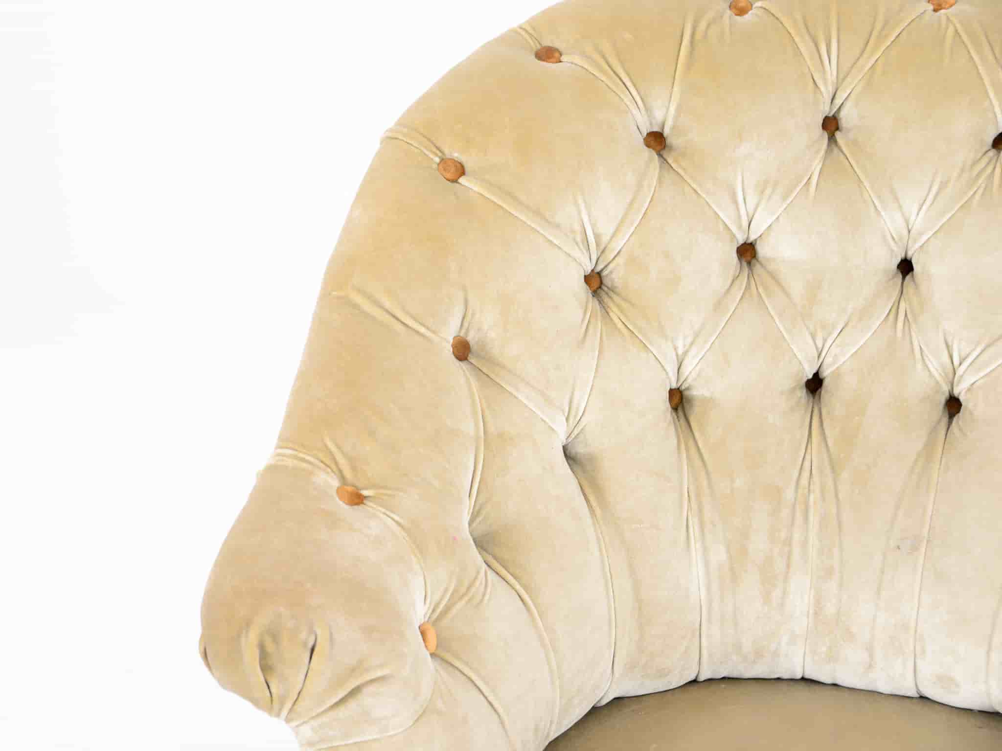 Pair of French Chairs gallery image 8