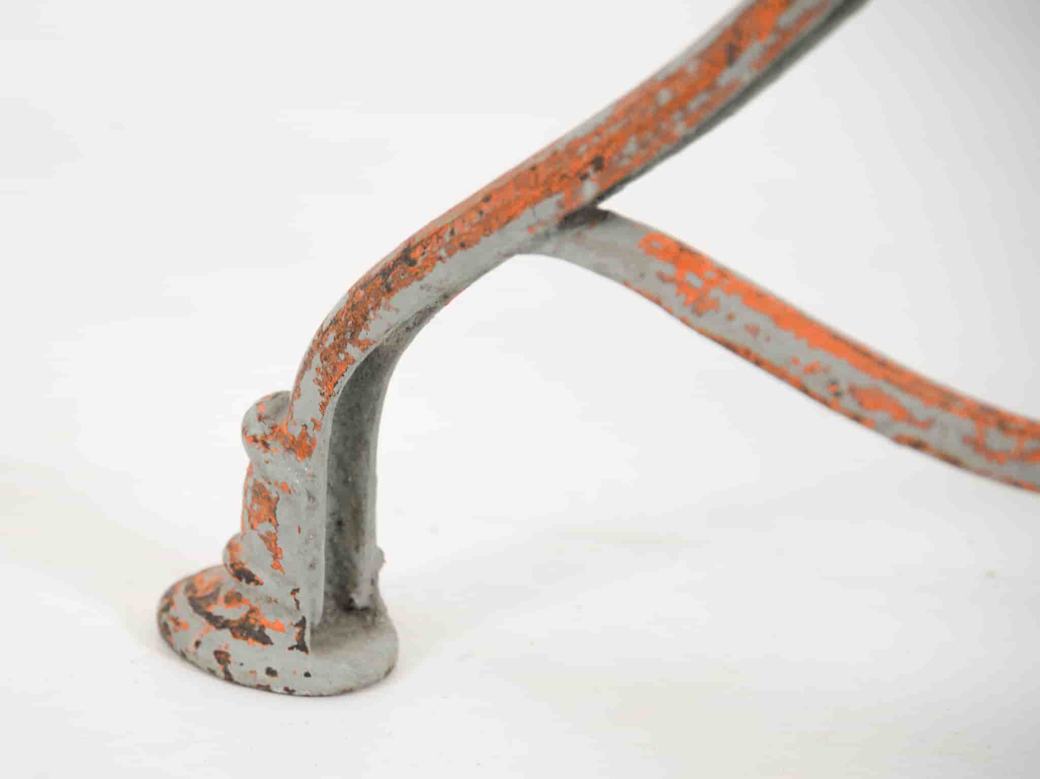 Arras Bistro Table gallery image 1