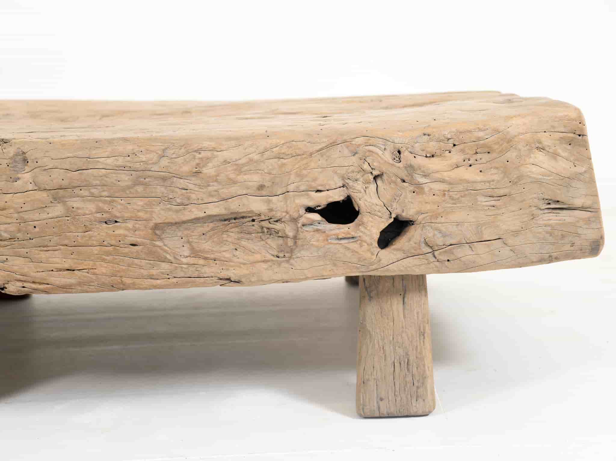 Coffee Table gallery image 1
