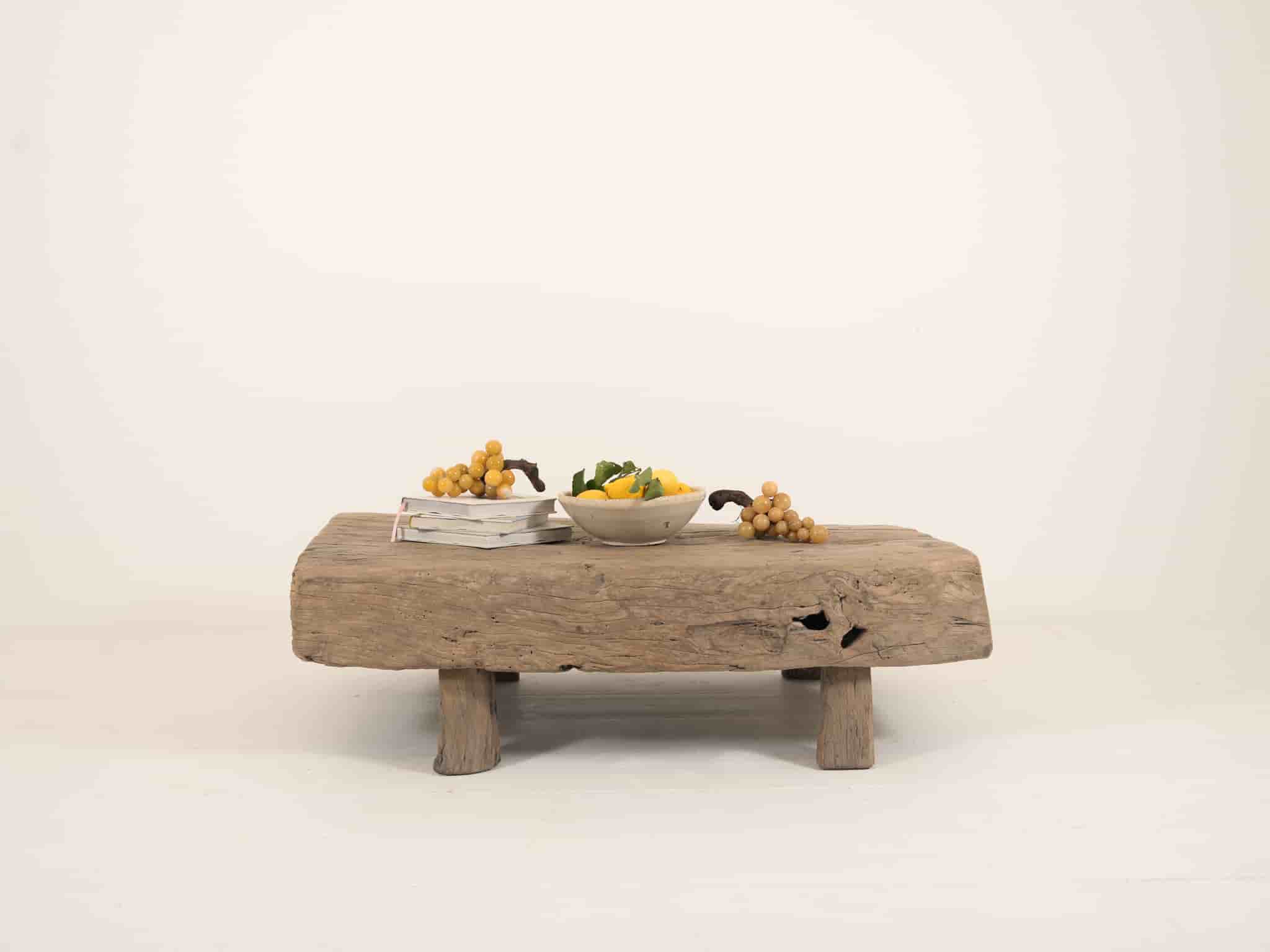Coffee Table gallery image 2