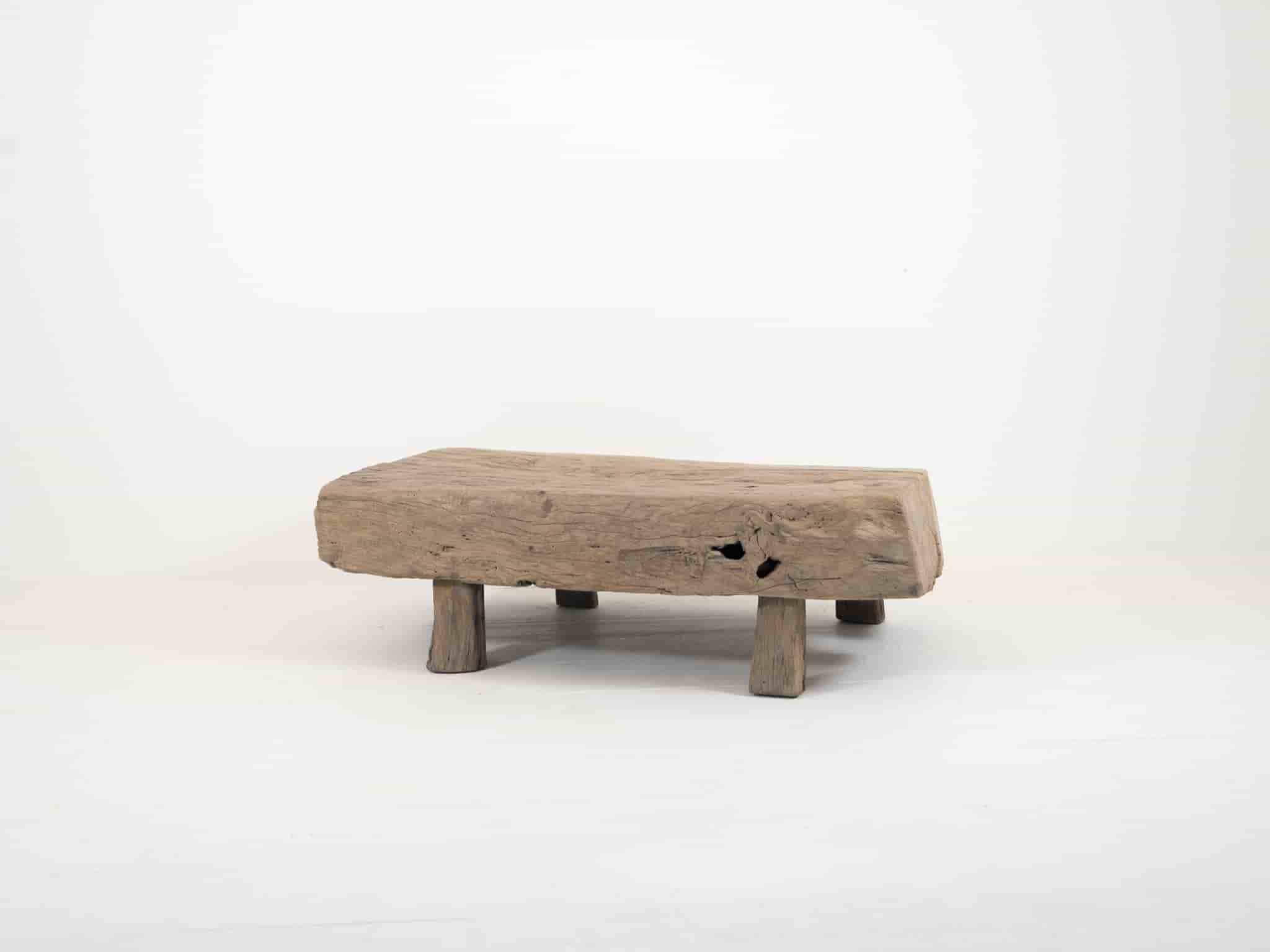 Coffee Table gallery image 3