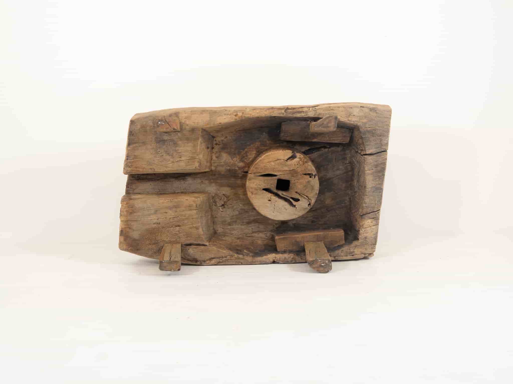 Coffee Table gallery image 5