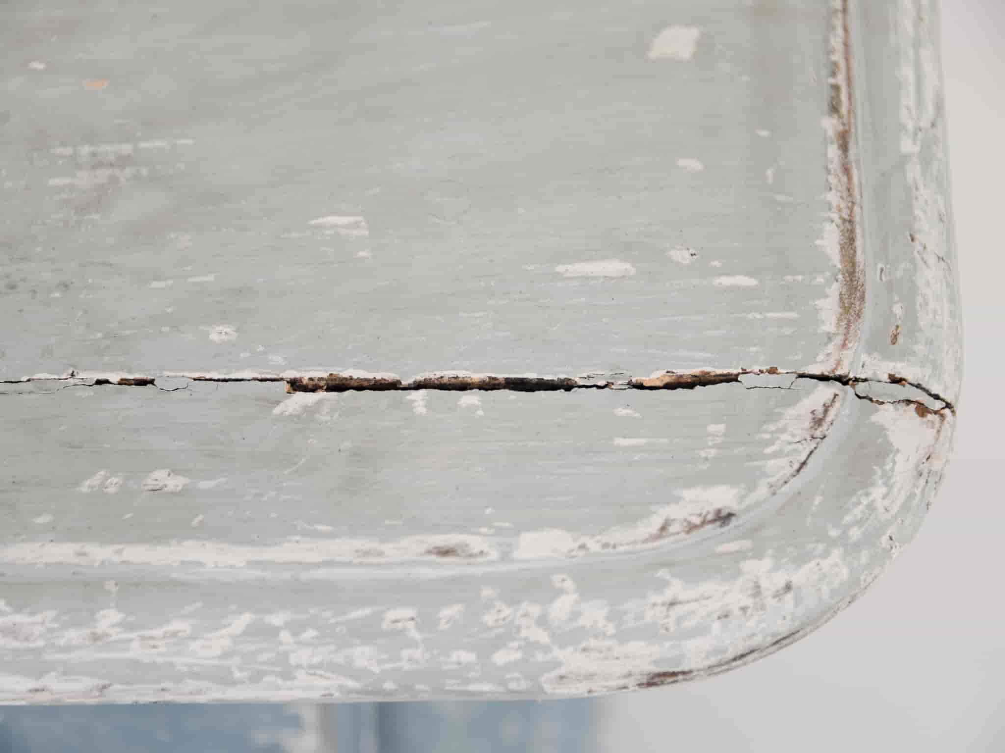 French Commode gallery image 4