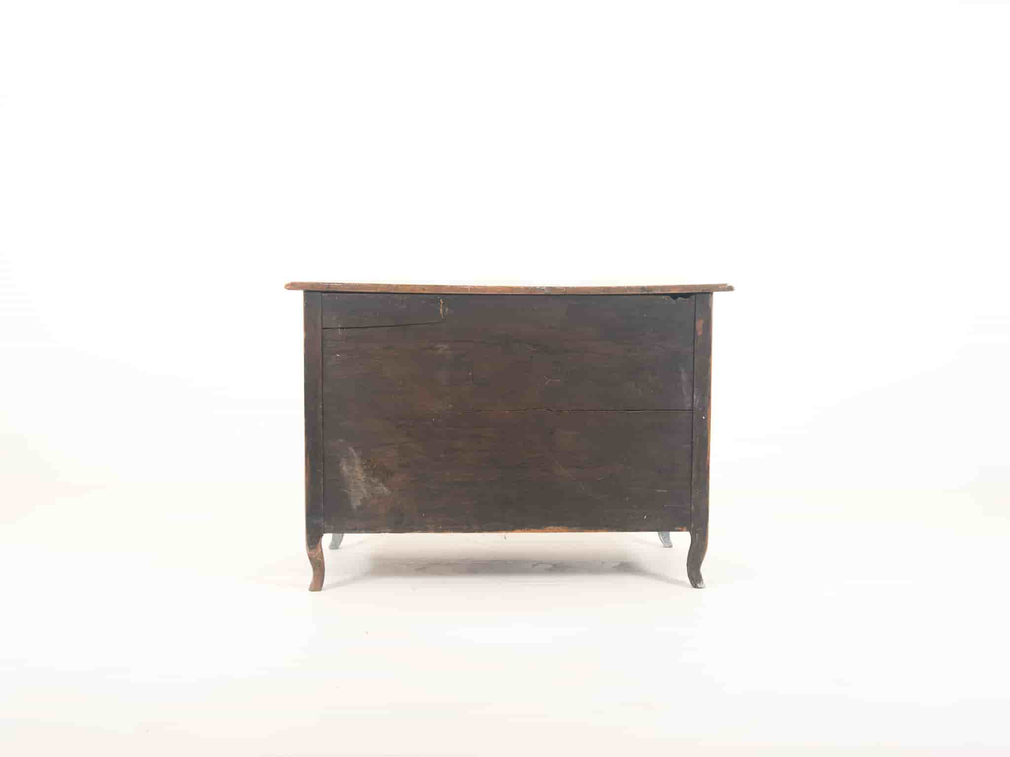 French Commode gallery image 7