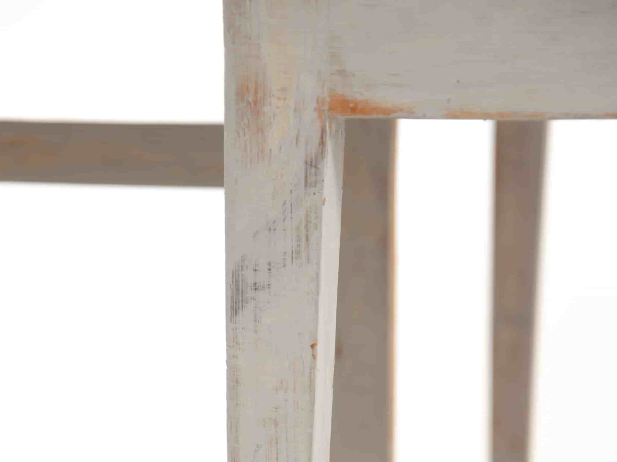 Swedish Country Table gallery image 3