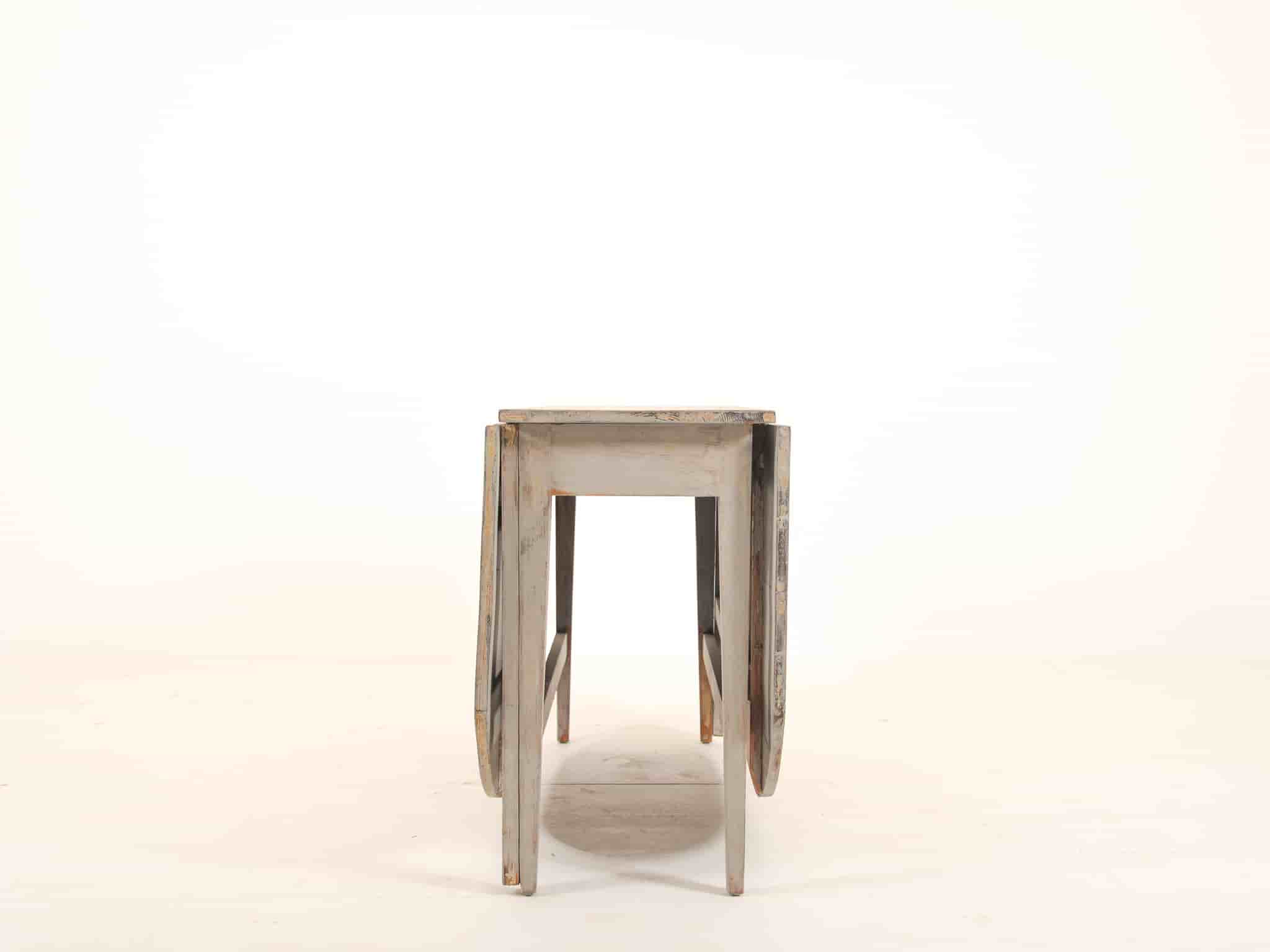 Swedish Country Table gallery image 4