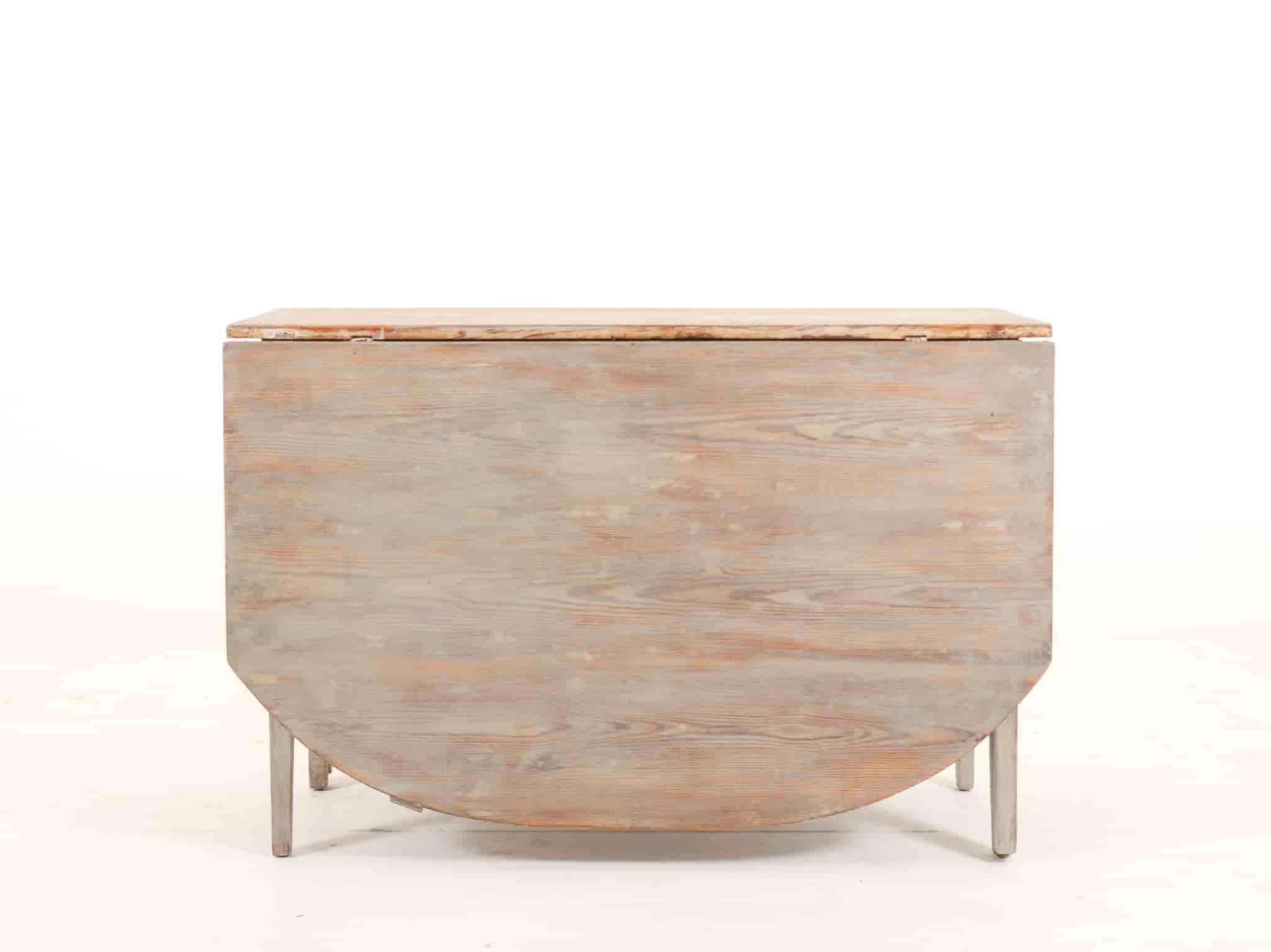 Swedish Country Table gallery image 5