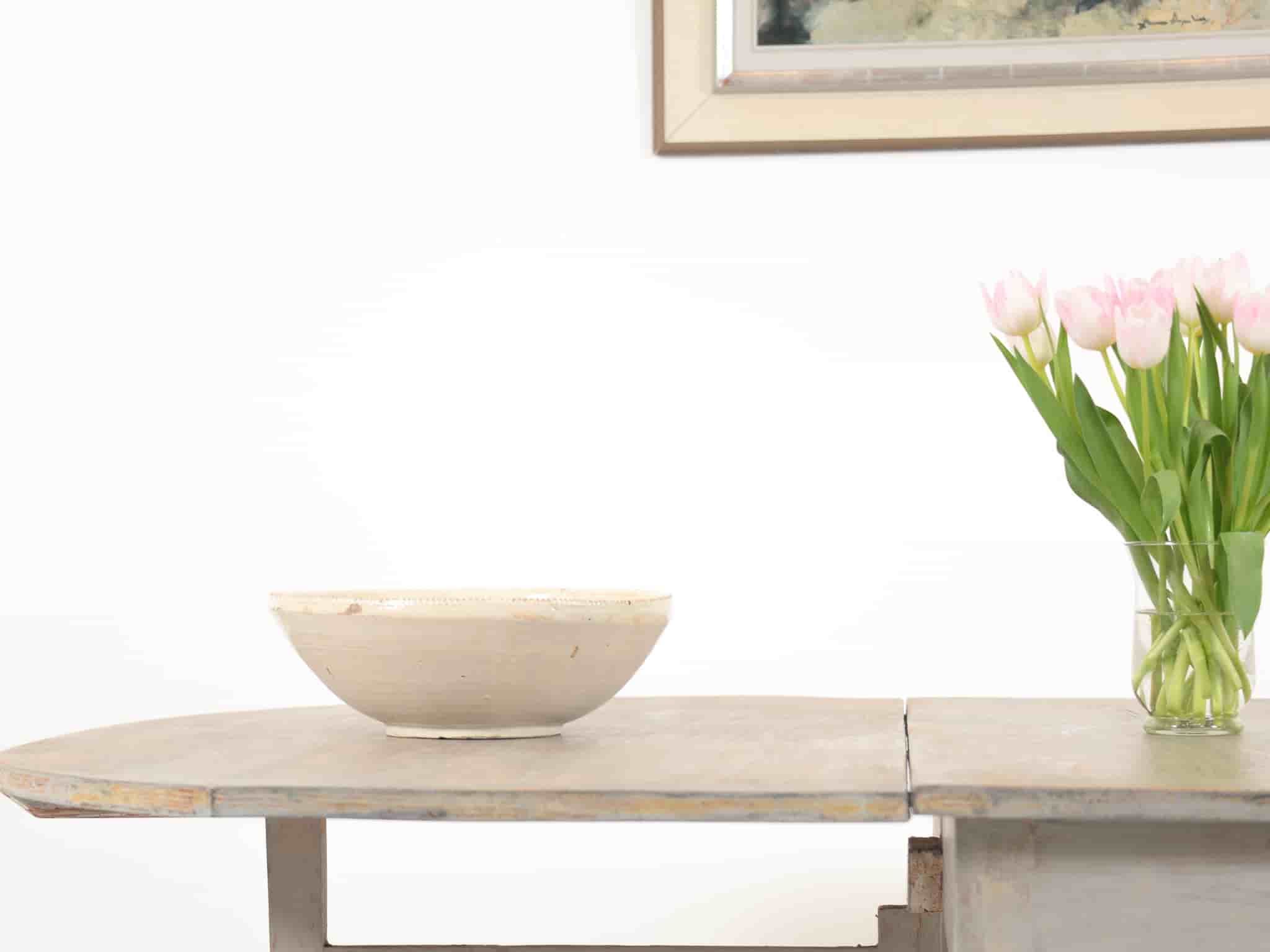 Swedish Country Table gallery image 6