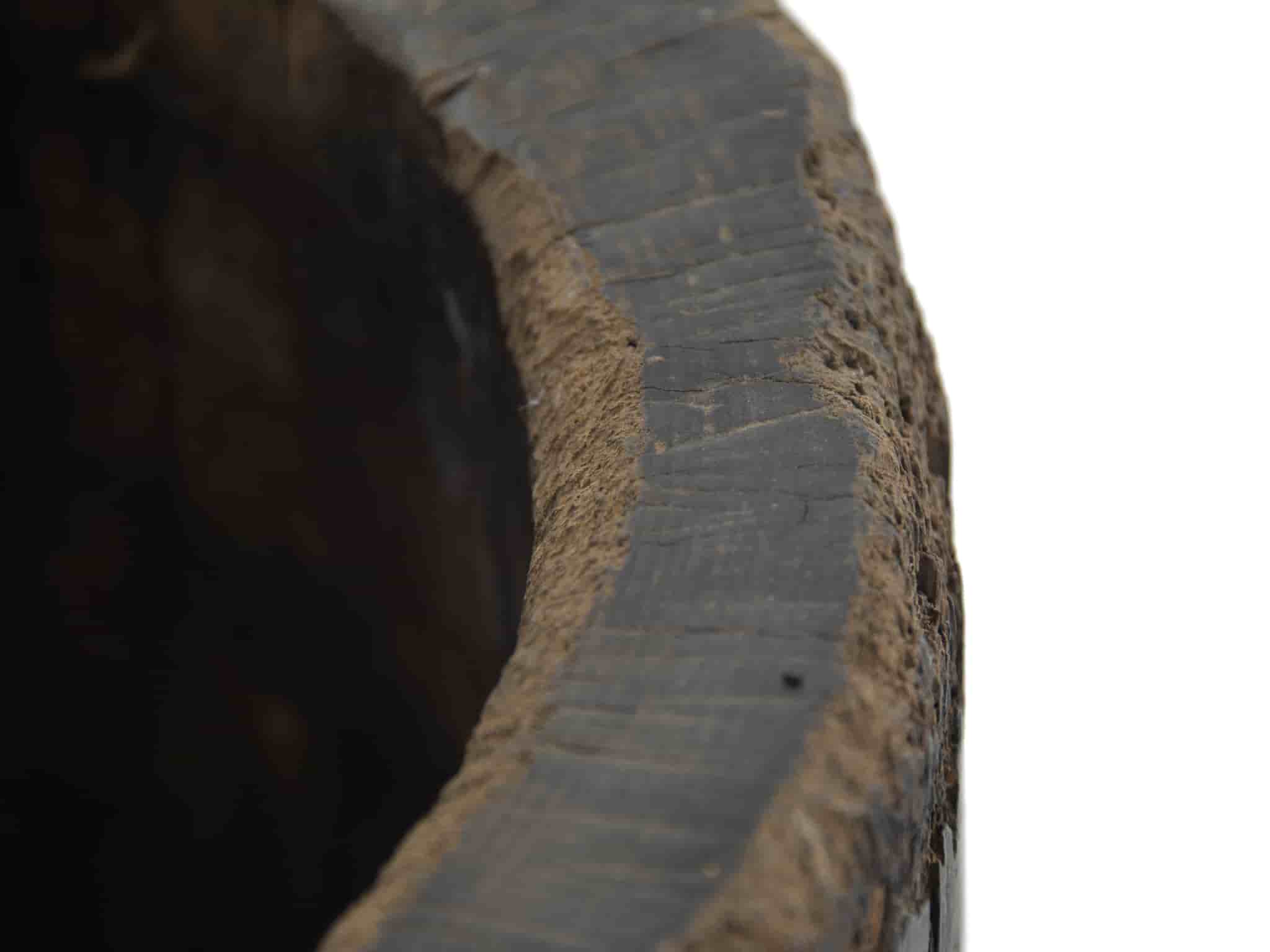 Naga Rice Beer Vat gallery image 4