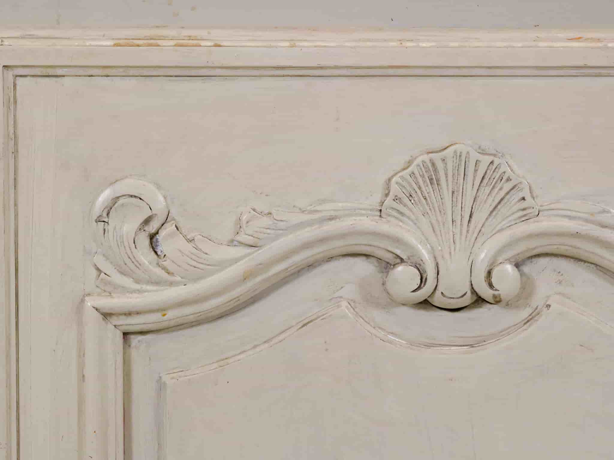 French Buffet gallery image 4