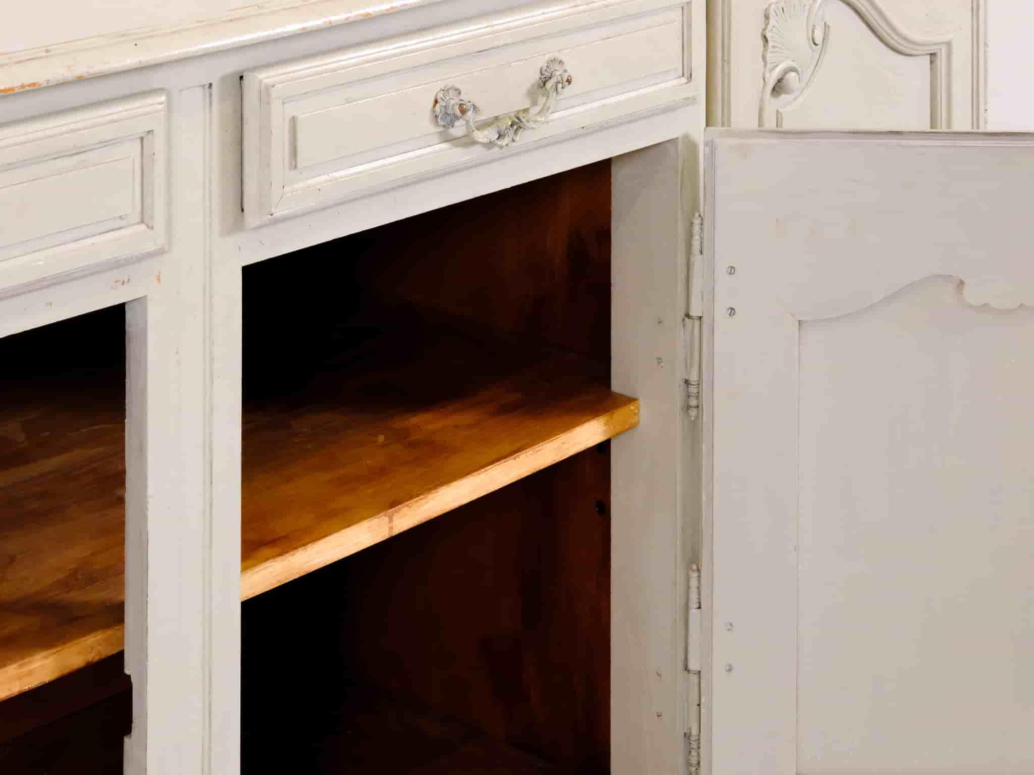 French Buffet gallery image 7