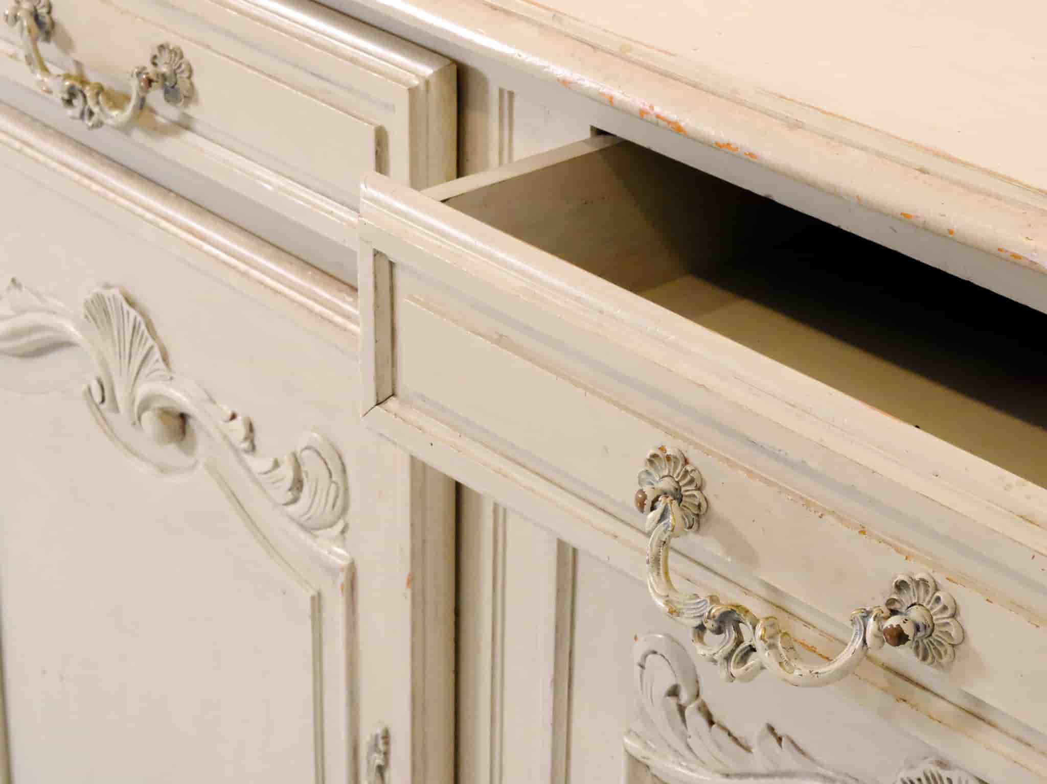 French Buffet gallery image 8