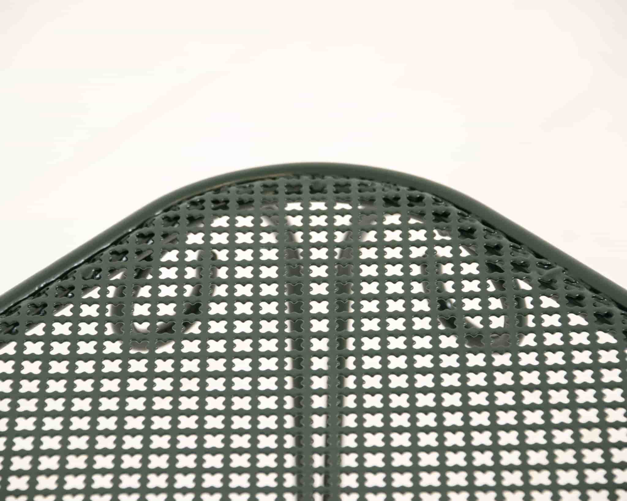 Garden bench and table gallery image 17