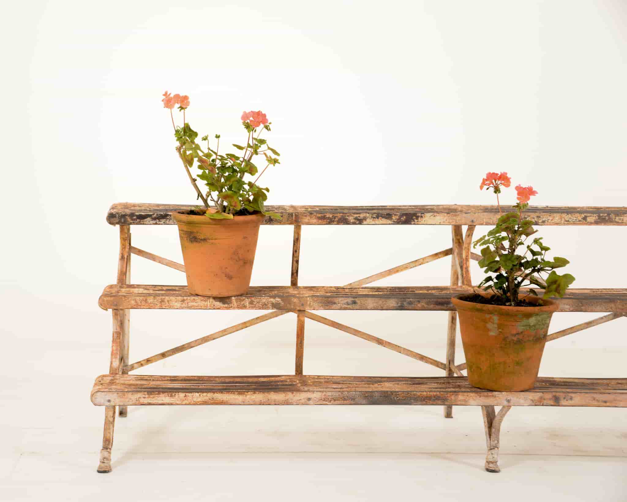 Arras Plant Etagère gallery image 3