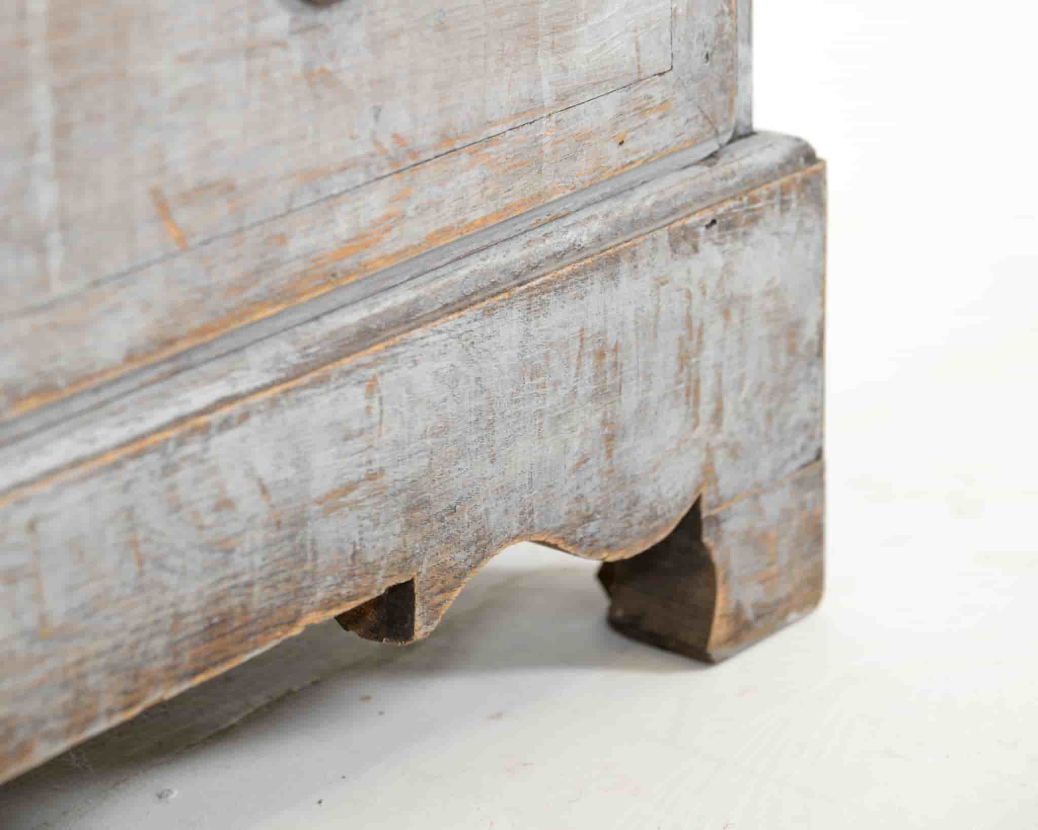 Swedish Writing Desk gallery image 5