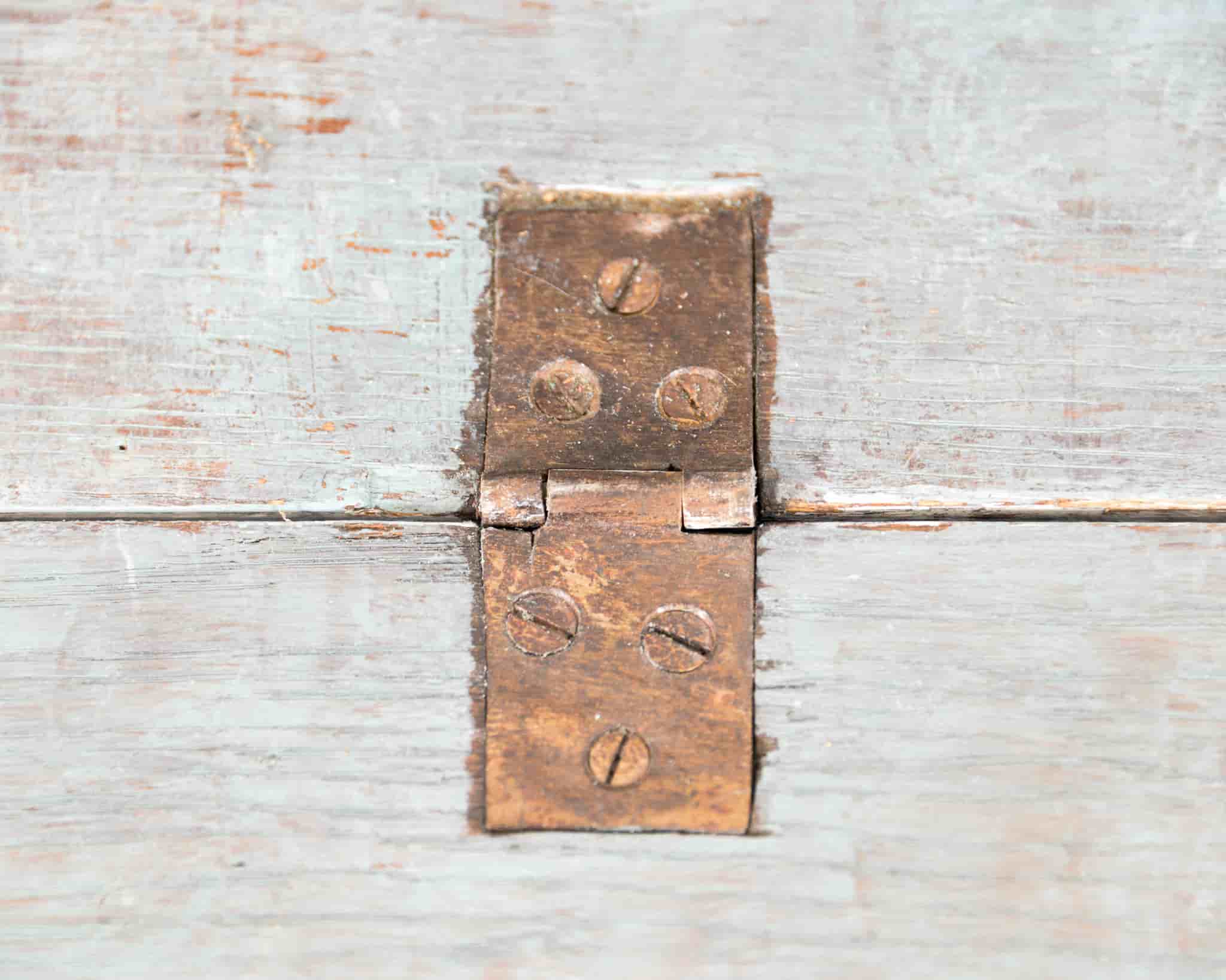 Swedish Writing Desk gallery image 8