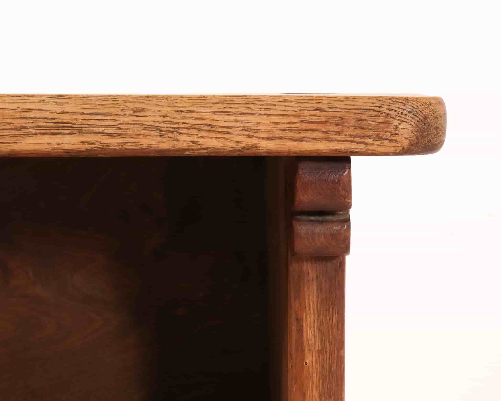 Low Shelf Unit gallery image 3