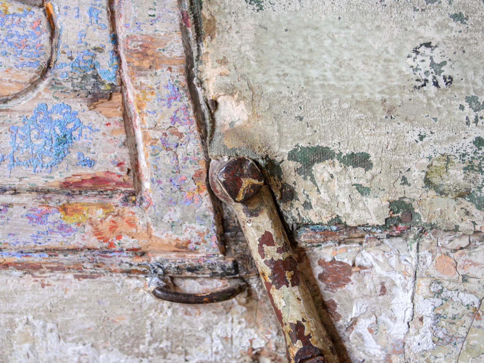 background 4