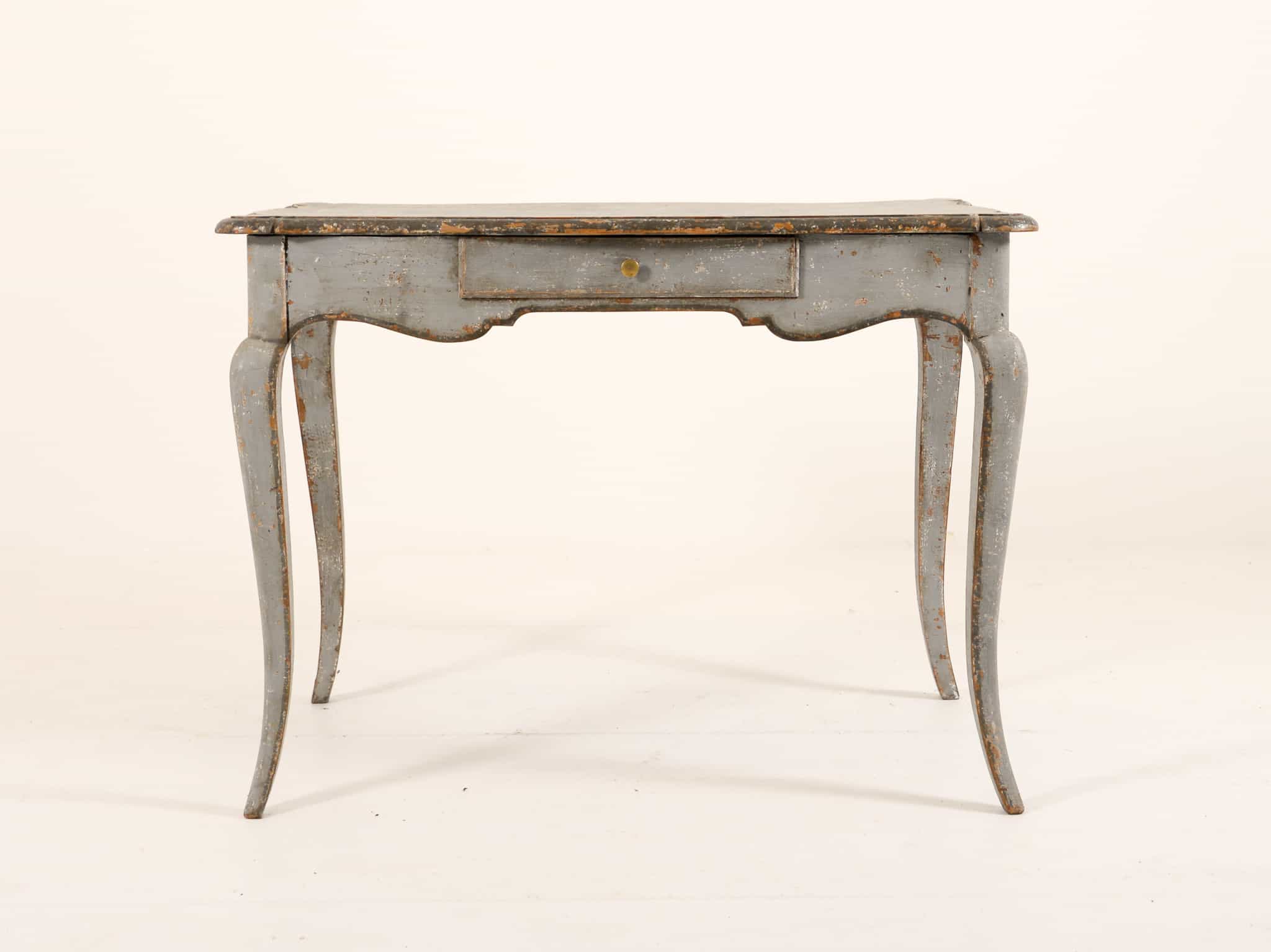 19th Century French Desk main image