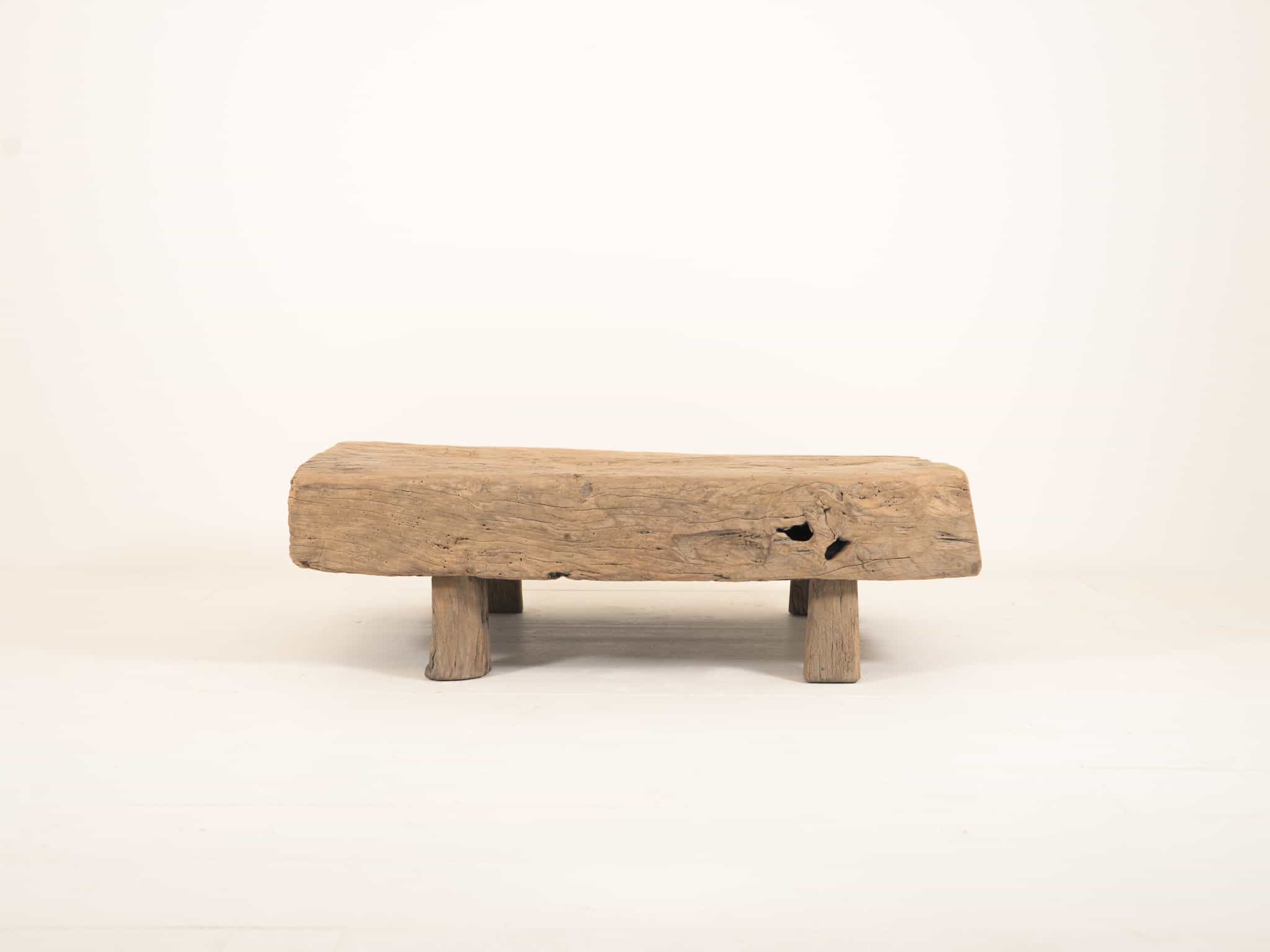 Coffee Table main image
