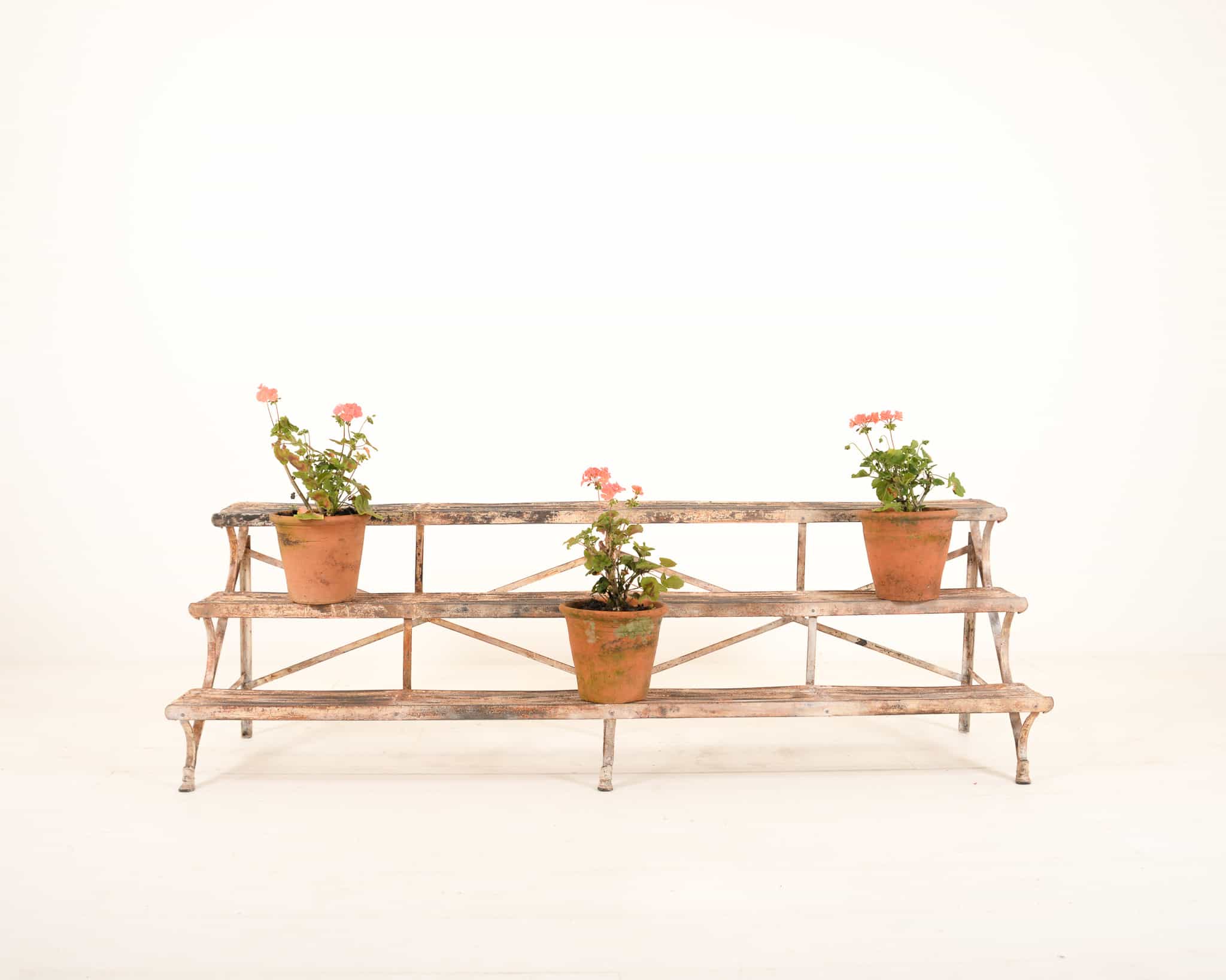Arras Plant Etagère