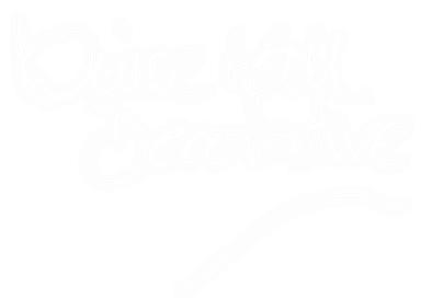 Louise Hall Signature