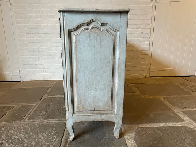 Florentine Buffet gallery image 12