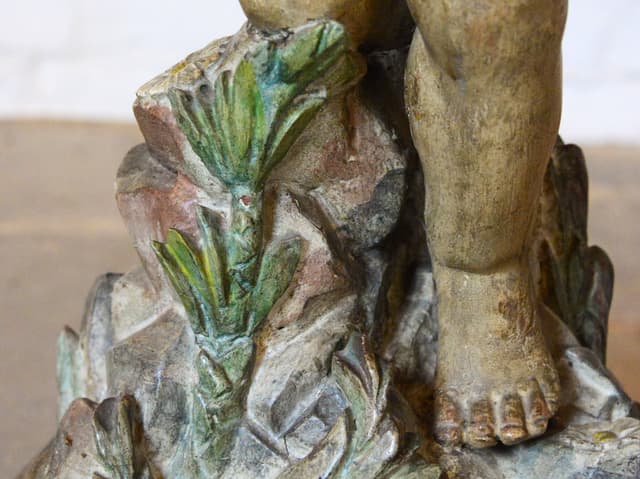 Pair of Florentine Tables gallery image 13