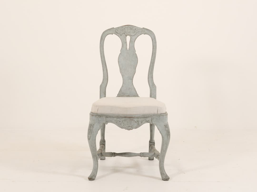 Swedish Chair main image