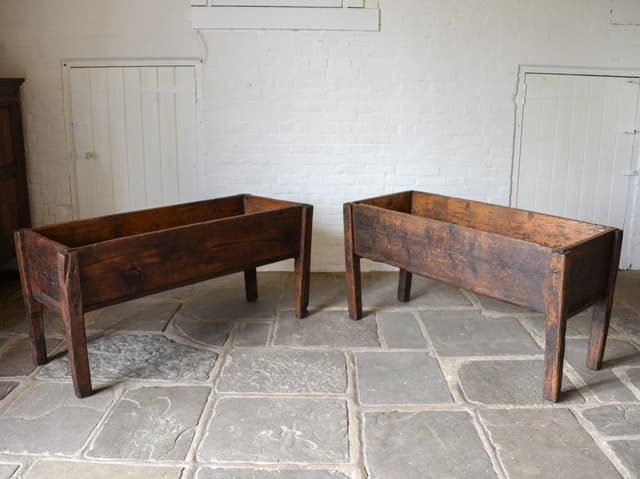 Granary Console gallery image 8