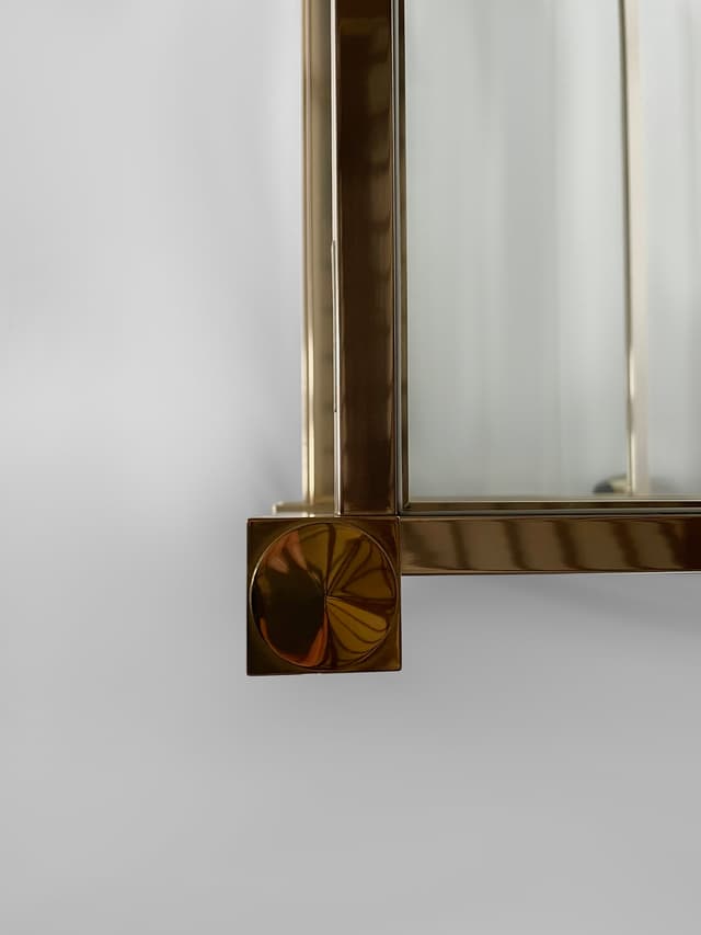 Pierre Vandel Drinks Trolley gallery image 3