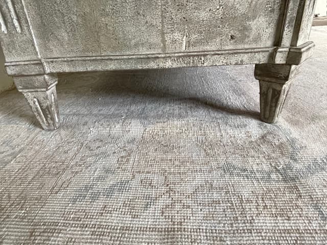 French 19th Century Commode gallery image 7