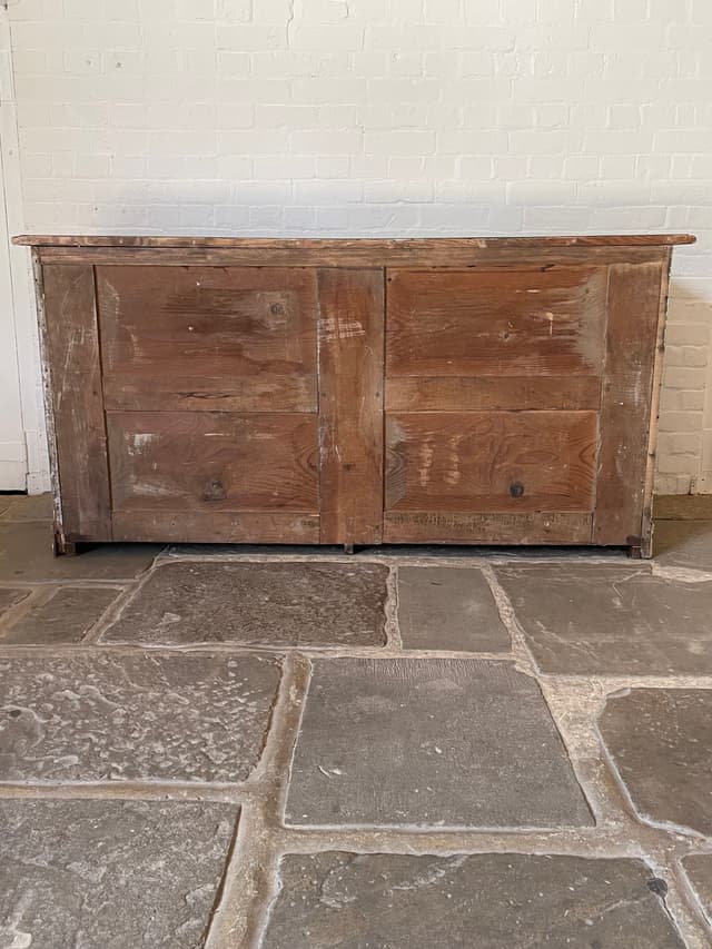 19th Century French Sideboard gallery image 2