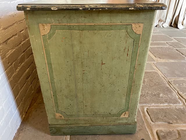 19th Century French Sideboard gallery image 4