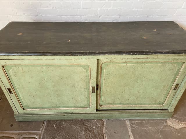 19th Century French Sideboard gallery image 5